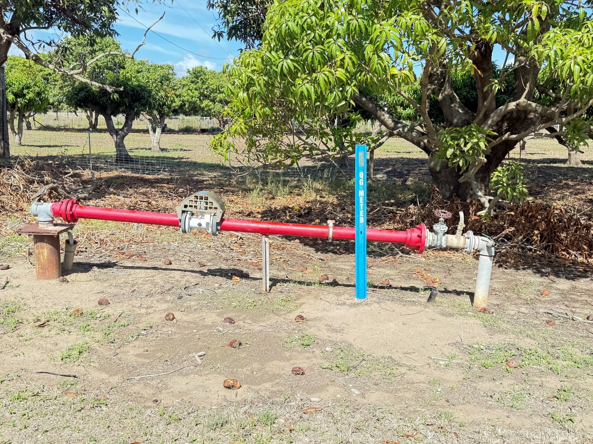 285 Inverdon Road, Bowen, Bowen - Thumbnail 4