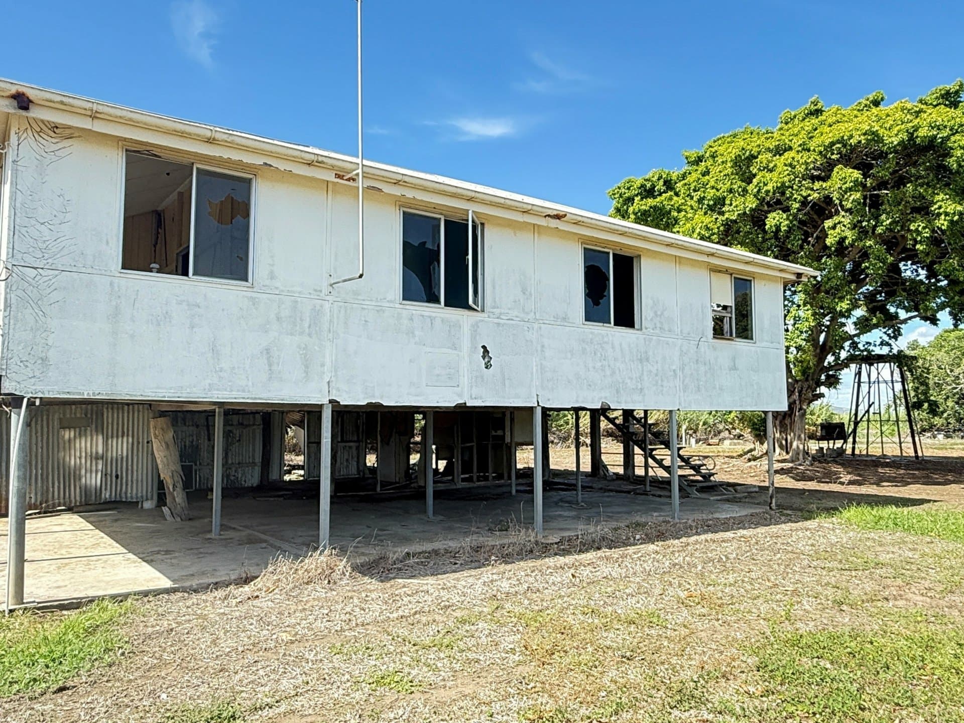 285 Inverdon Road, Bowen, Bowen - Thumbnail 8