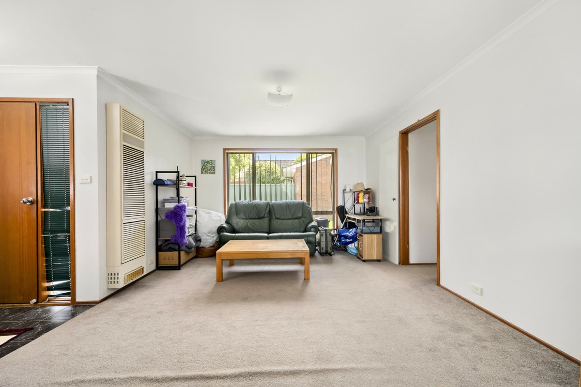 13/84 Wanganeen Avenue, Ngunnawal, Ngunnawal - Thumbnail 2
