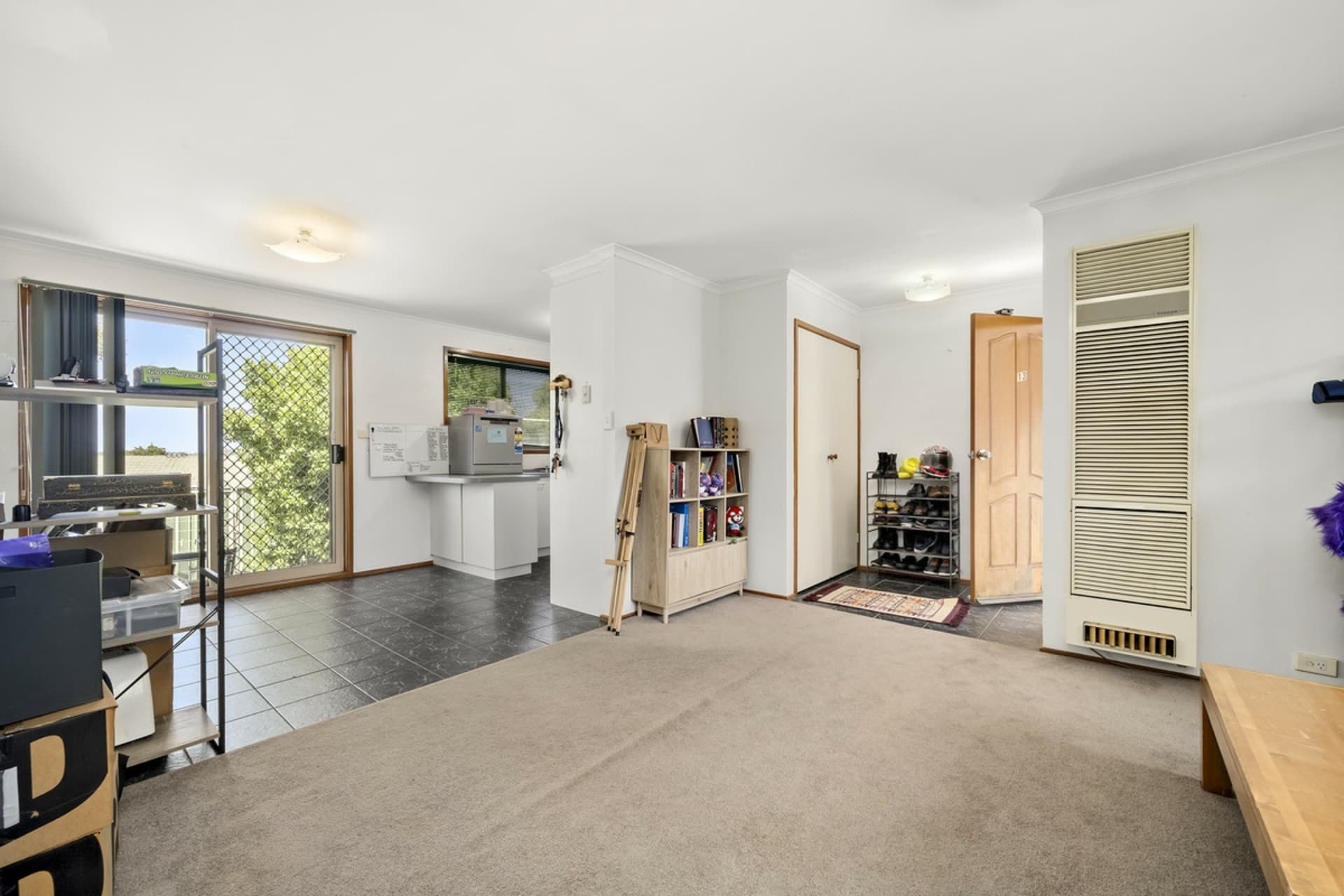 13/84 Wanganeen Avenue, Ngunnawal, Ngunnawal - Thumbnail 3