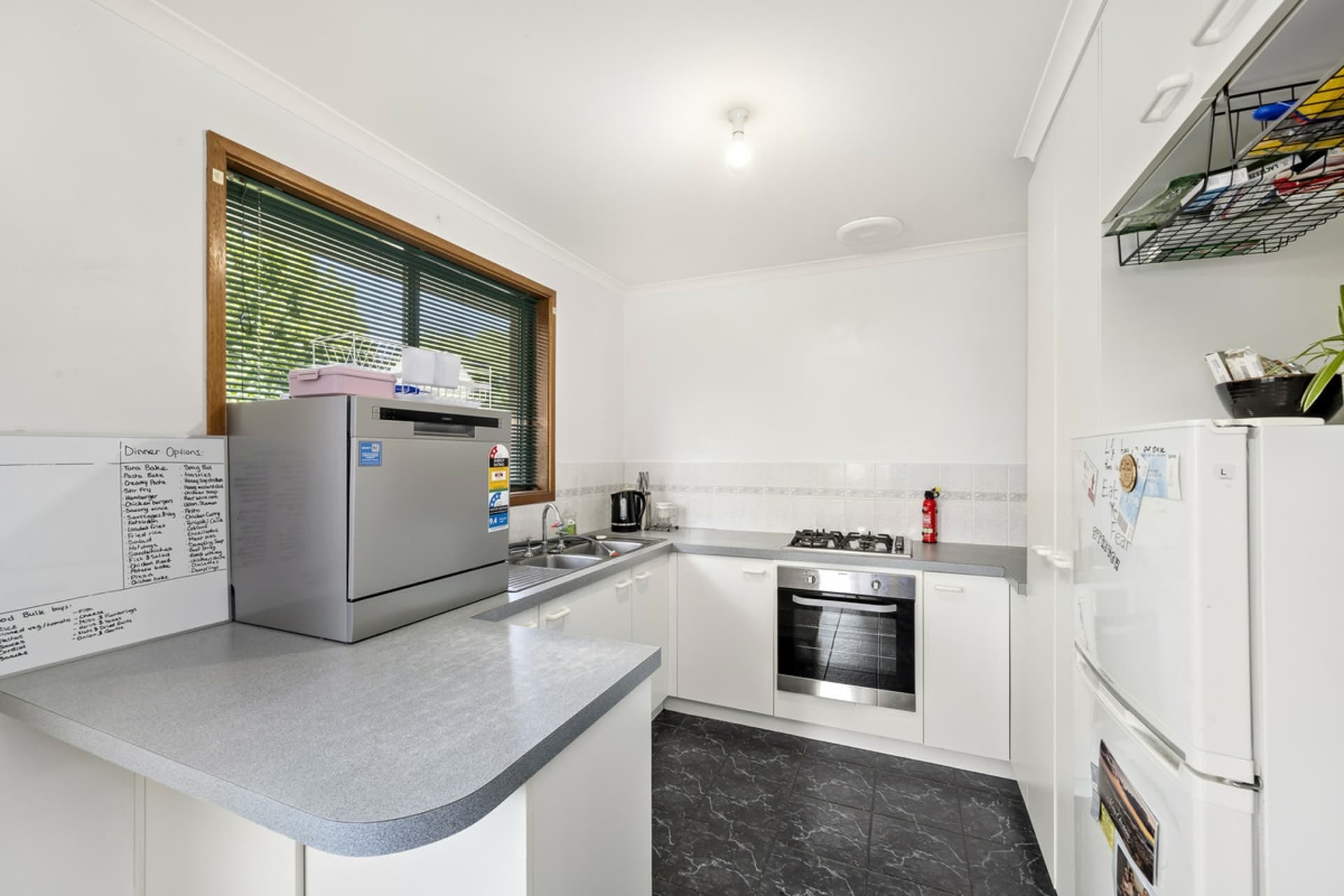 13/84 Wanganeen Avenue, Ngunnawal, Ngunnawal - Thumbnail 4
