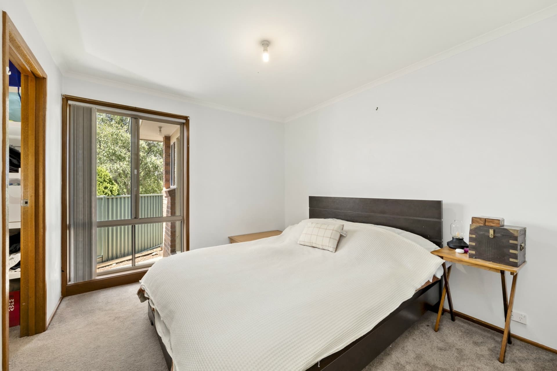 13/84 Wanganeen Avenue, Ngunnawal, Ngunnawal - Thumbnail 5