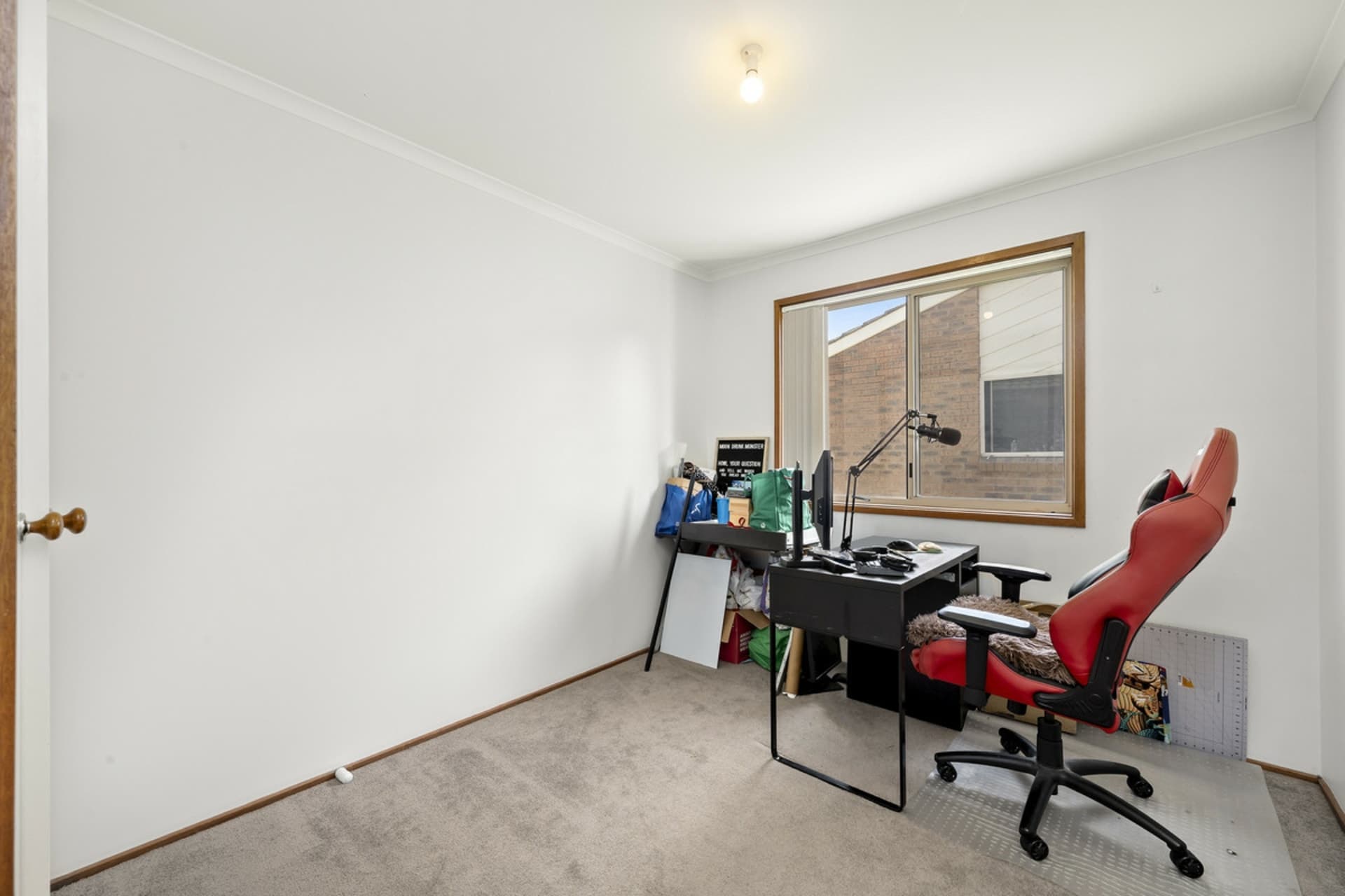 13/84 Wanganeen Avenue, Ngunnawal, Ngunnawal - Thumbnail 8