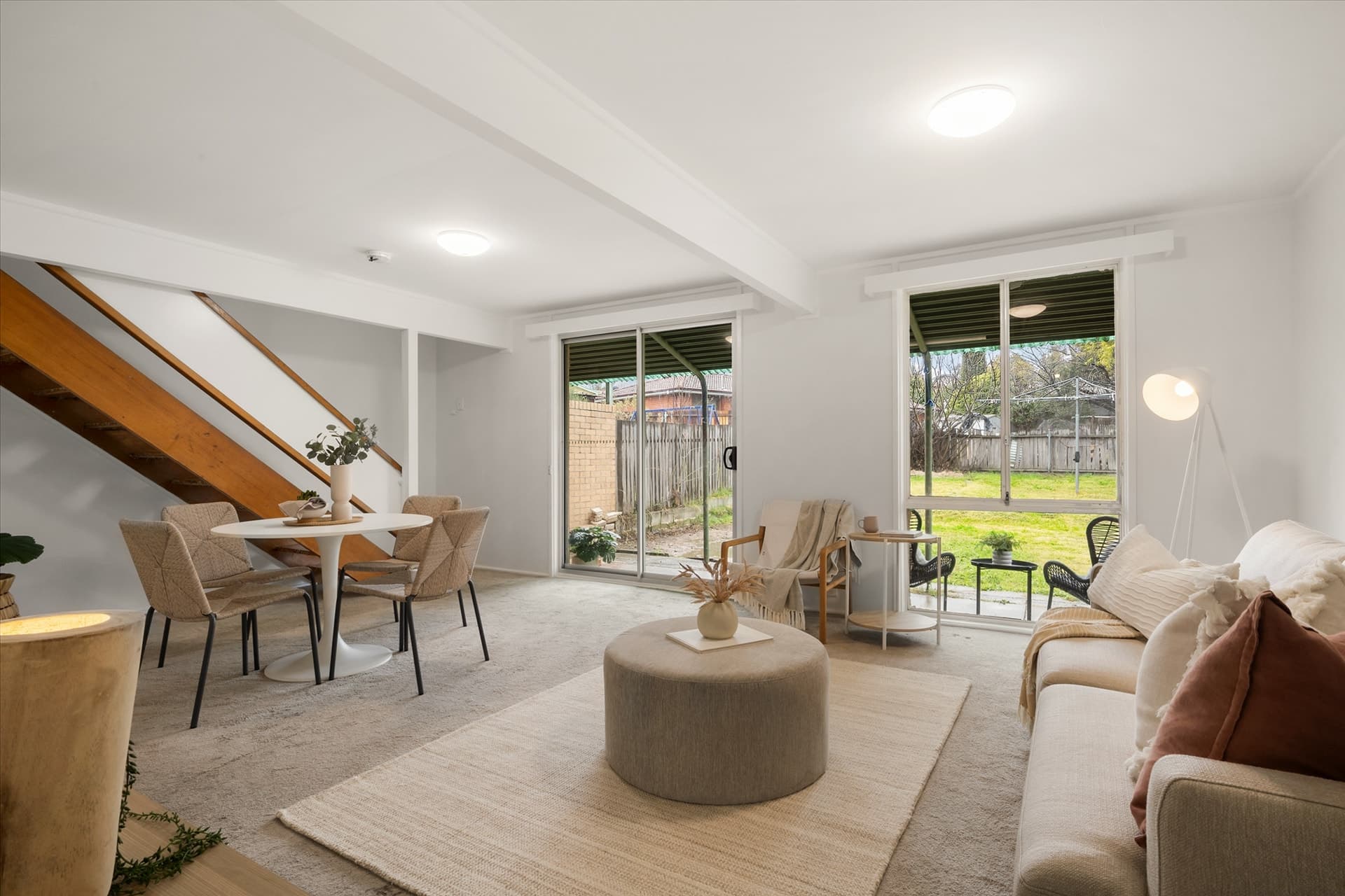 19 Langdon Avenue, Wanniassa, Wanniassa - Thumbnail 3