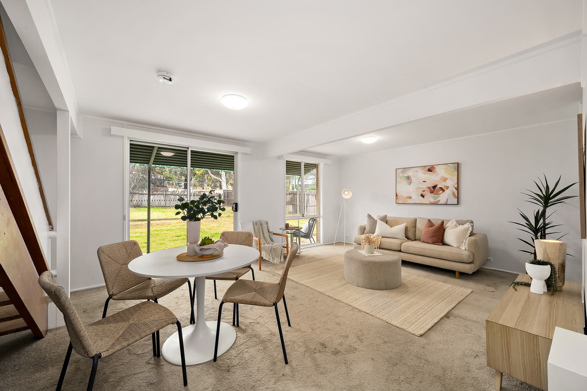 19 Langdon Avenue, Wanniassa, Wanniassa - Thumbnail 4