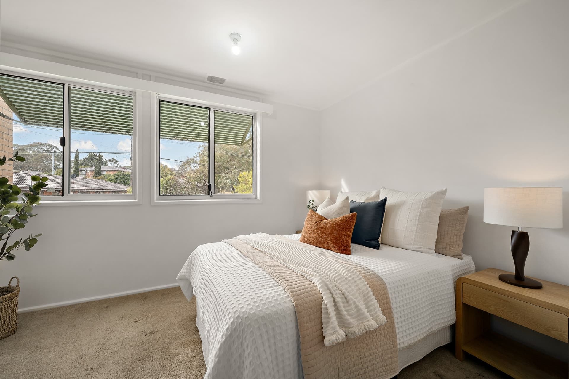 19 Langdon Avenue, Wanniassa, Wanniassa - Thumbnail 8