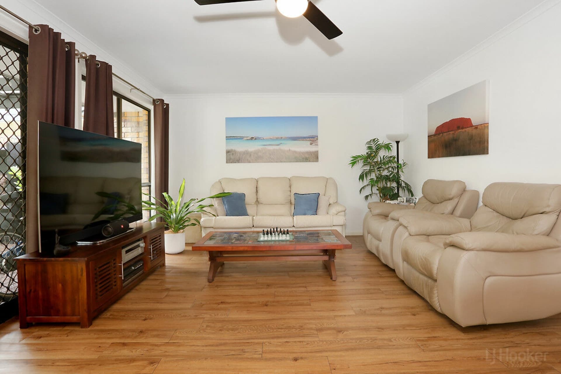 2/10 Sanctuary Court, Coombabah, Coombabah - Thumbnail 6