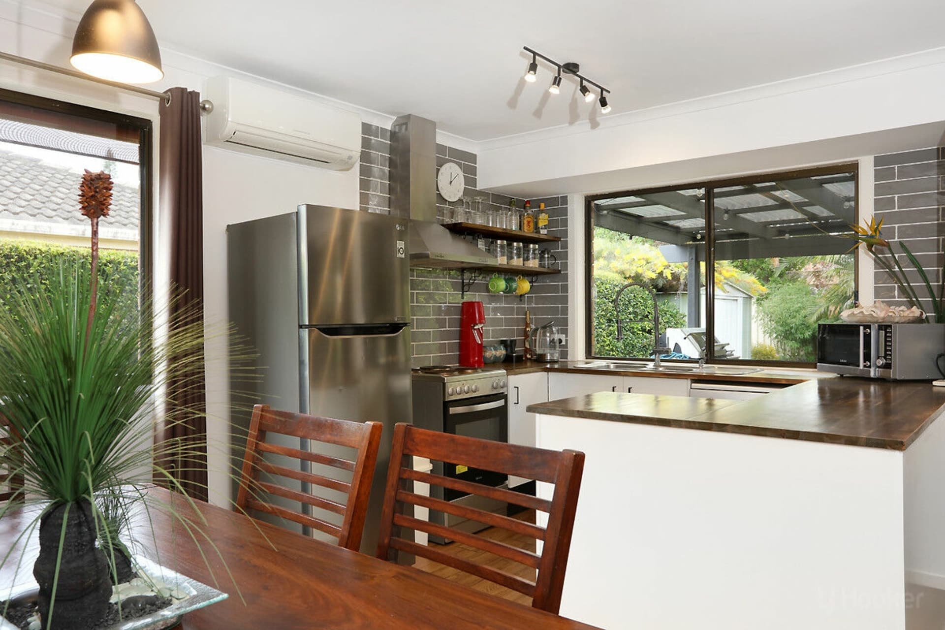 2/10 Sanctuary Court, Coombabah, Coombabah - Thumbnail 7