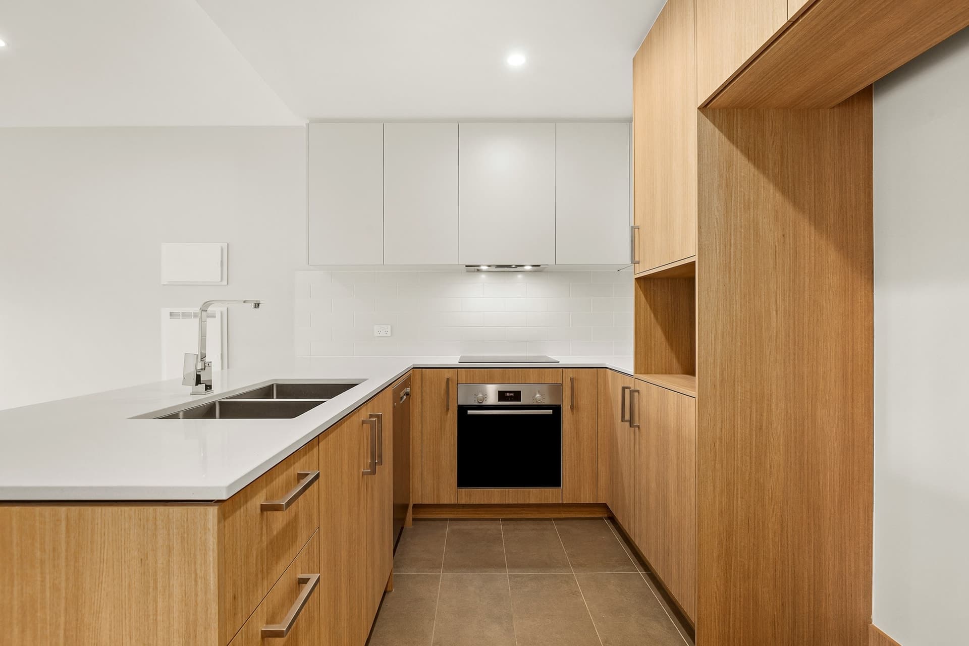 11/16 Bradfield Street, Downer, Downer - Thumbnail 2