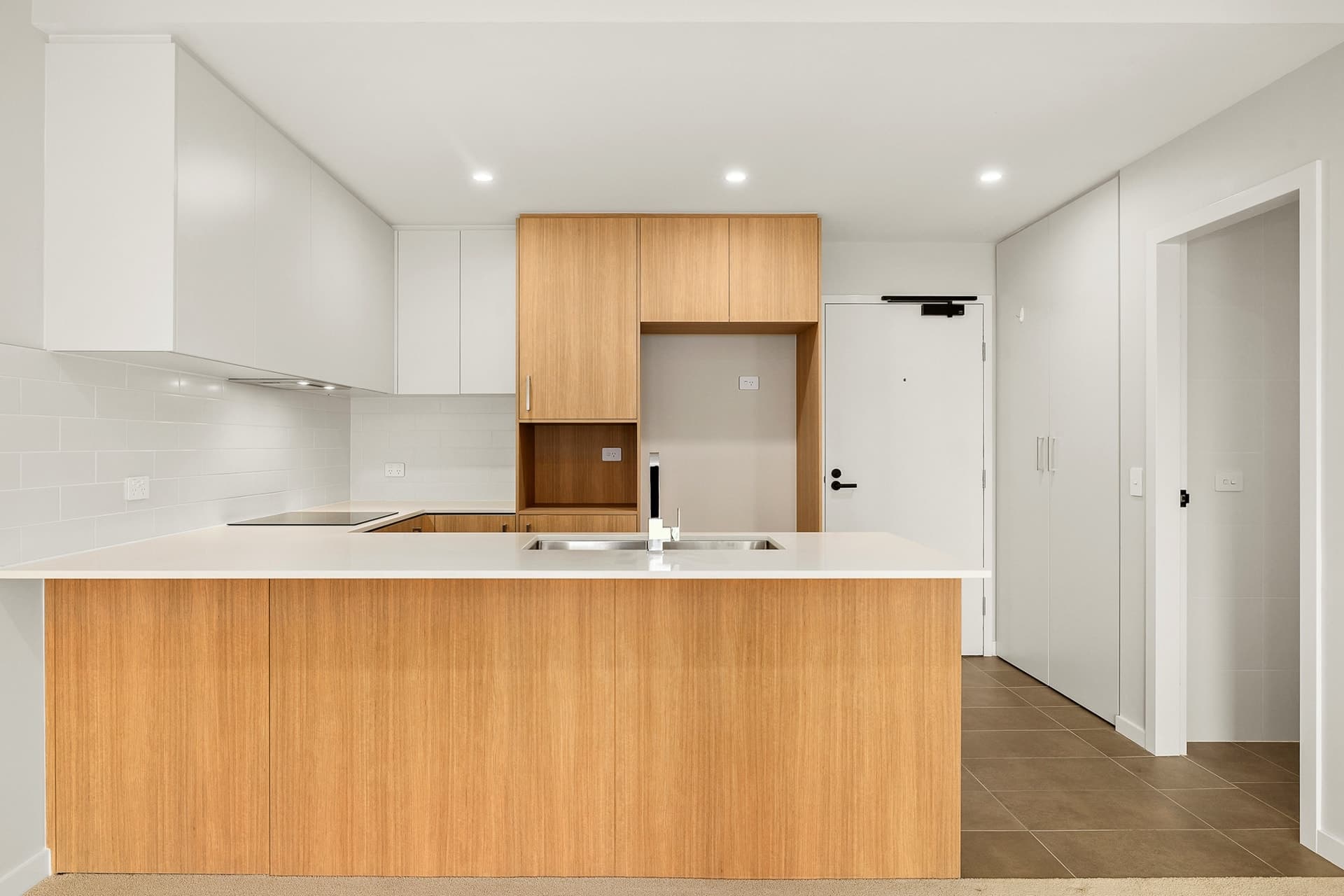 11/16 Bradfield Street, Downer, Downer - Thumbnail 3