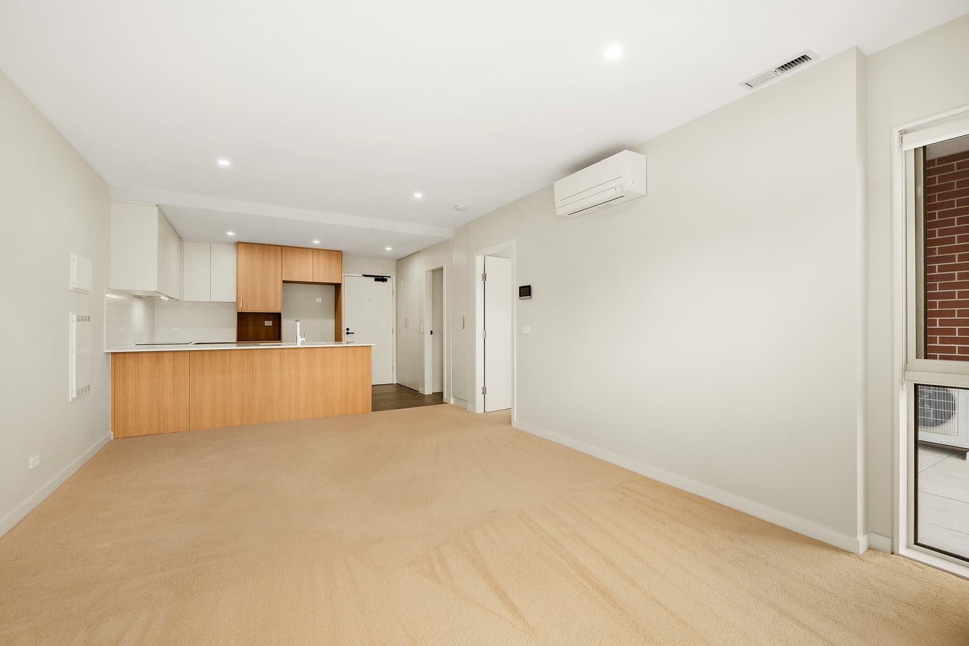 11/16 Bradfield Street, Downer, Downer - Thumbnail 4