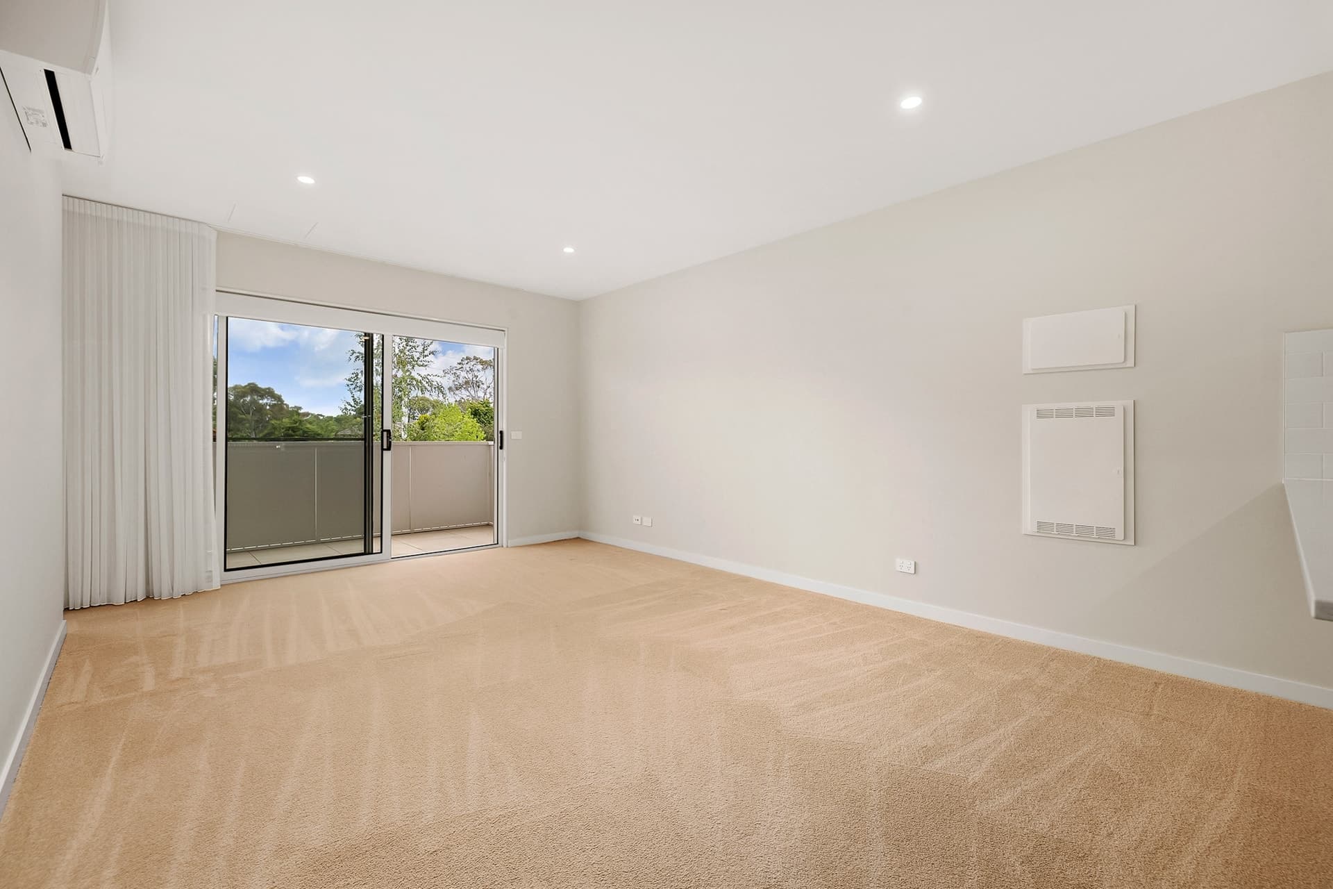 11/16 Bradfield Street, Downer, Downer - Thumbnail 5