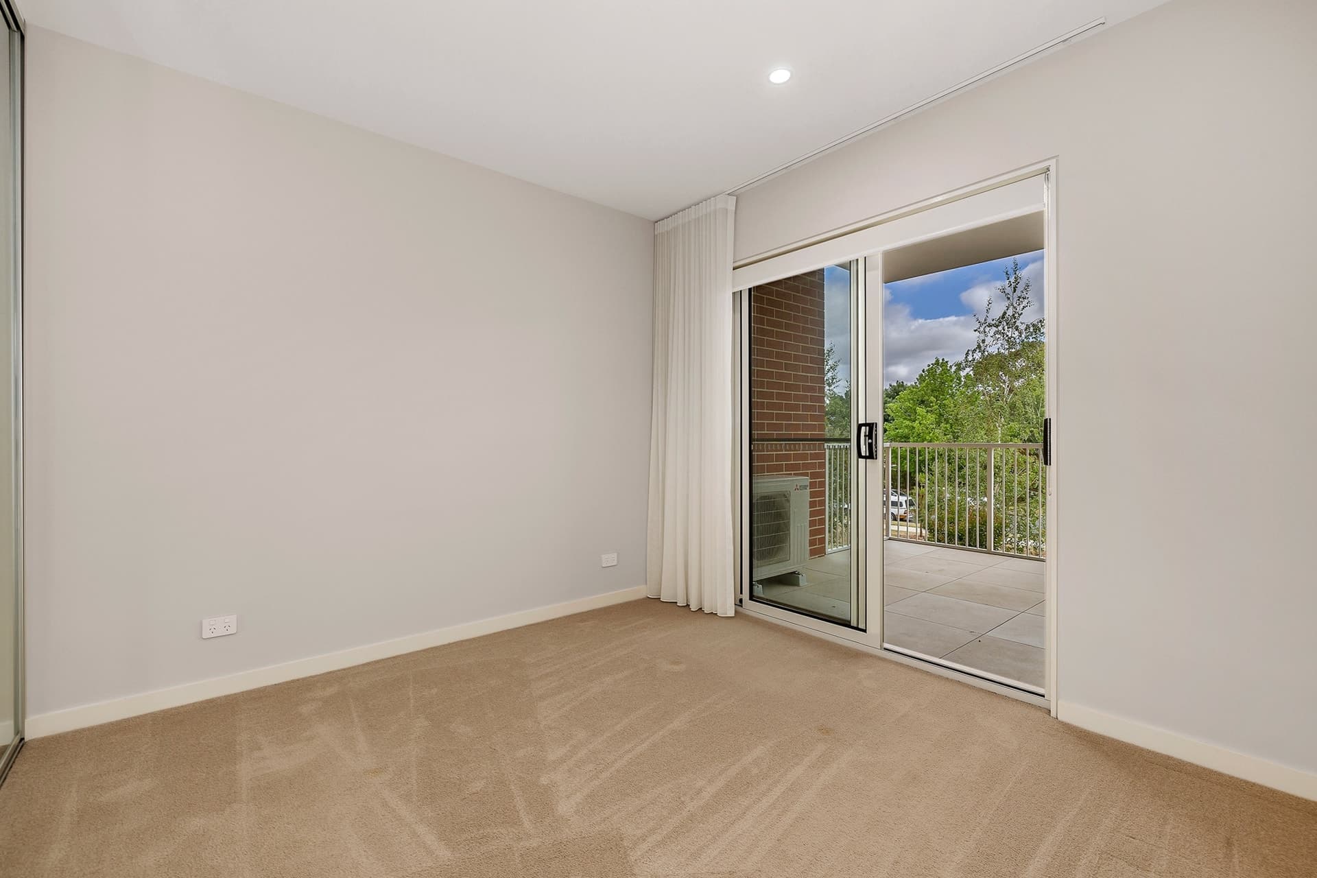 11/16 Bradfield Street, Downer, Downer - Thumbnail 6
