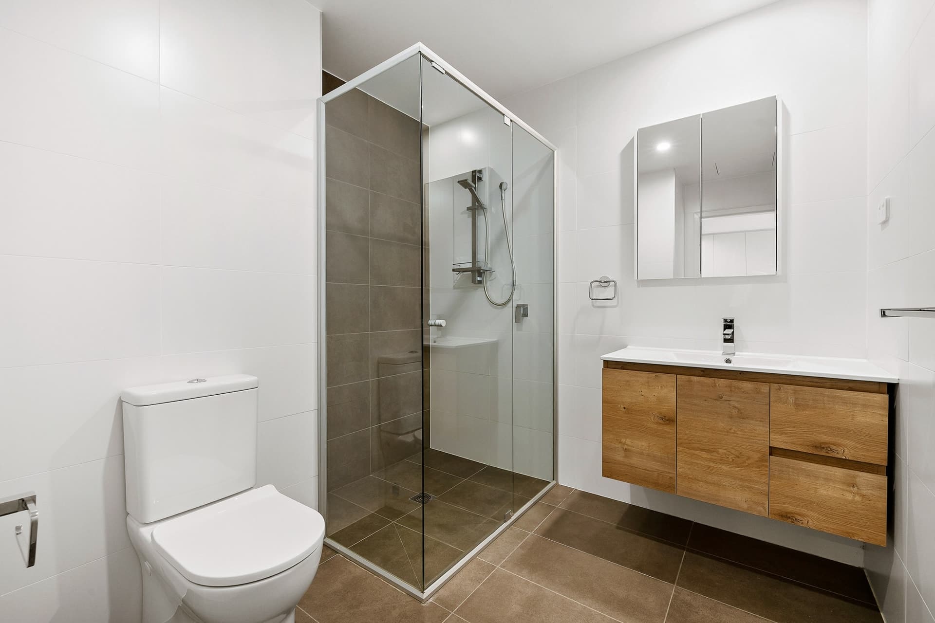 11/16 Bradfield Street, Downer, Downer - Thumbnail 7