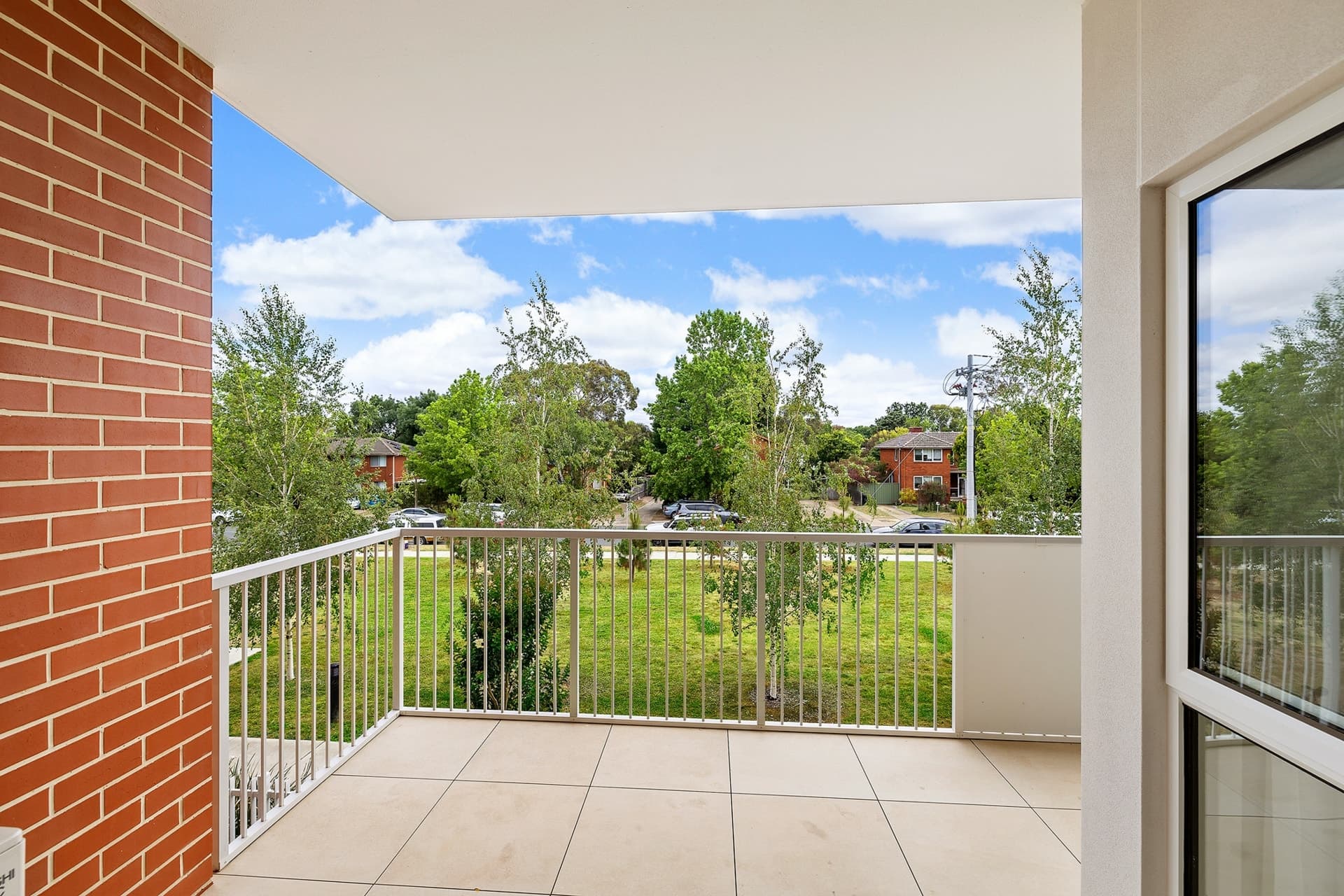 11/16 Bradfield Street, Downer, Downer - Thumbnail 8