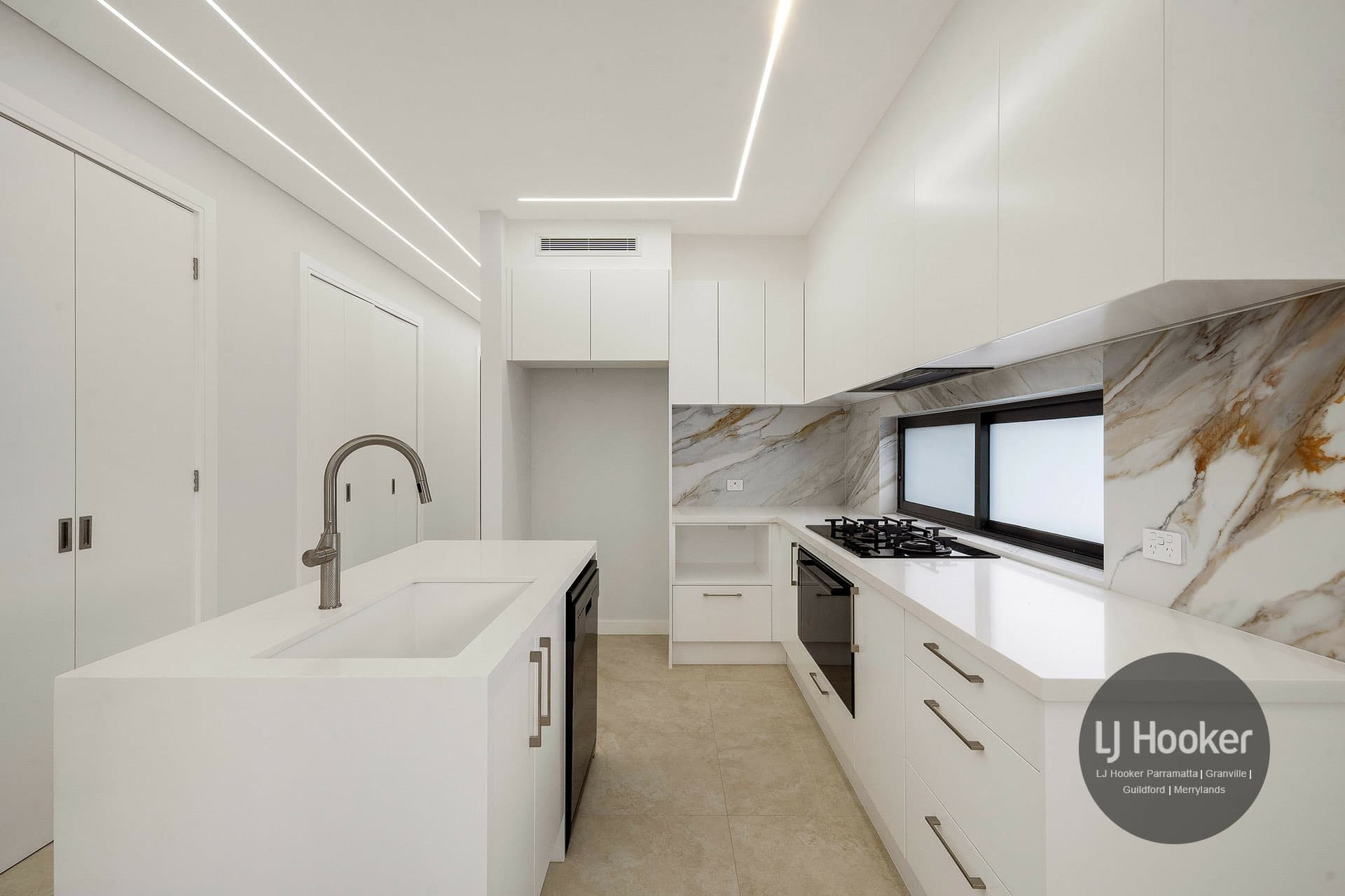 38 Arcadia Street, Merrylands, Merrylands West - Thumbnail 2