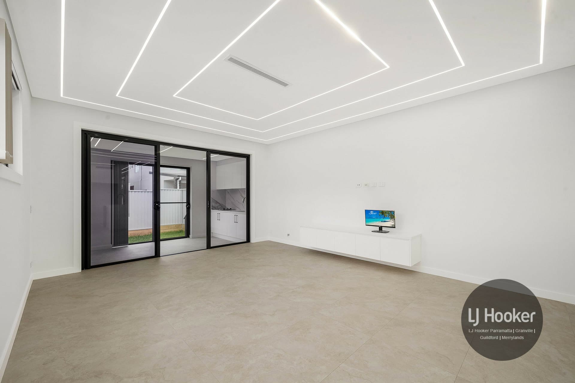 38 Arcadia Street, Merrylands, Merrylands West - Thumbnail 3