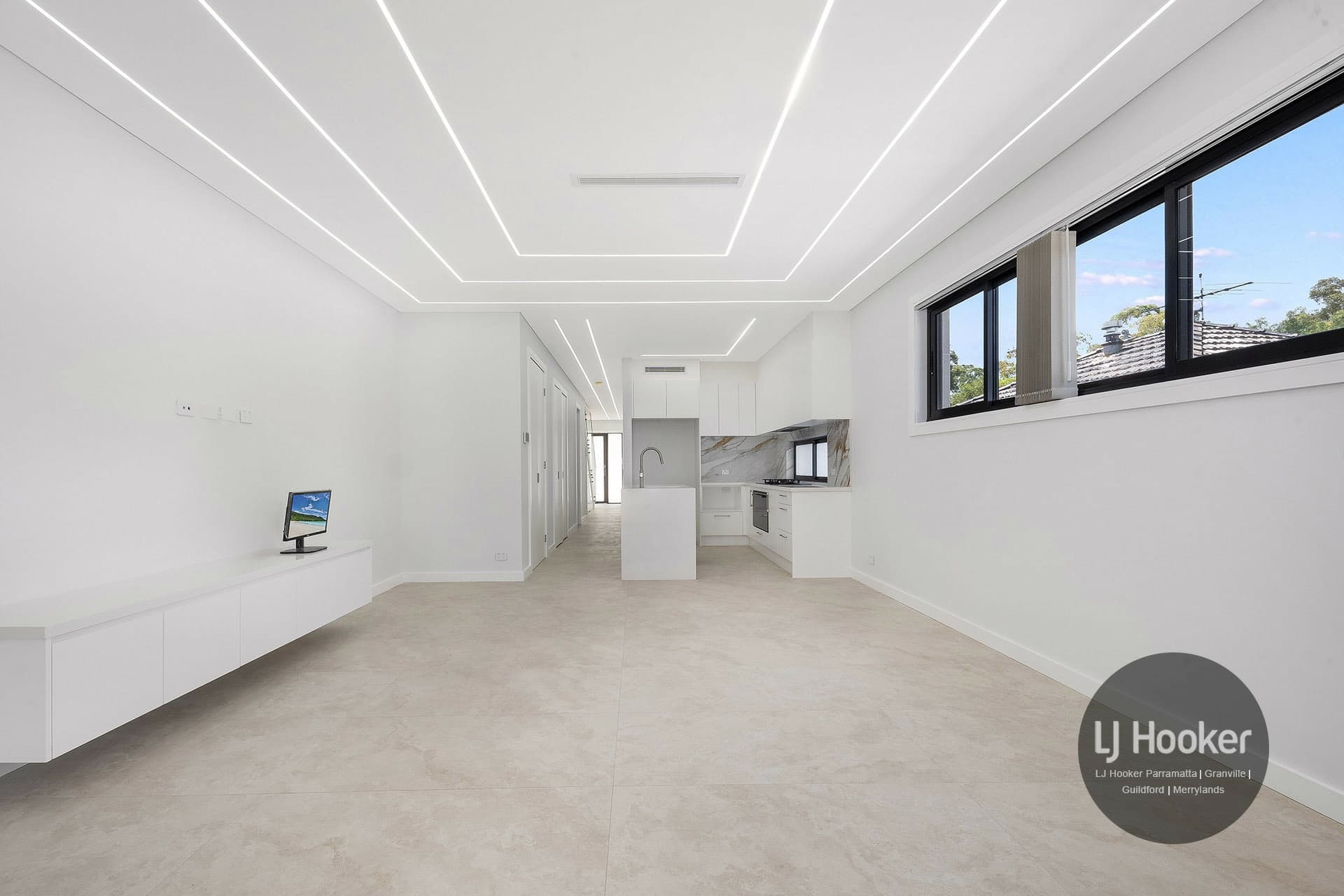 38 Arcadia Street, Merrylands, Merrylands West - Thumbnail 4