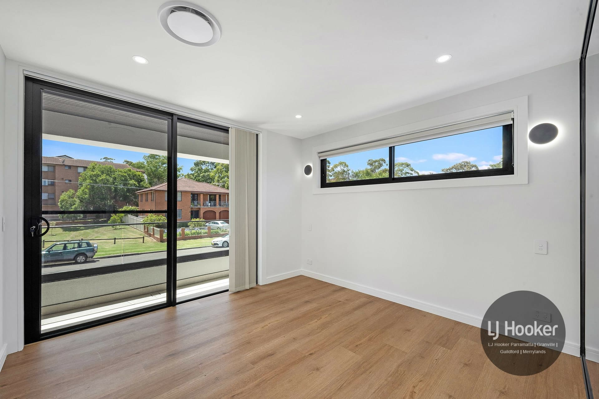 38 Arcadia Street, Merrylands, Merrylands West - Thumbnail 5
