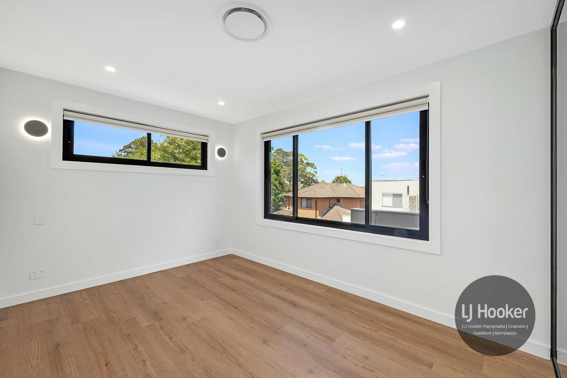 38 Arcadia Street, Merrylands, Merrylands West - Thumbnail 6