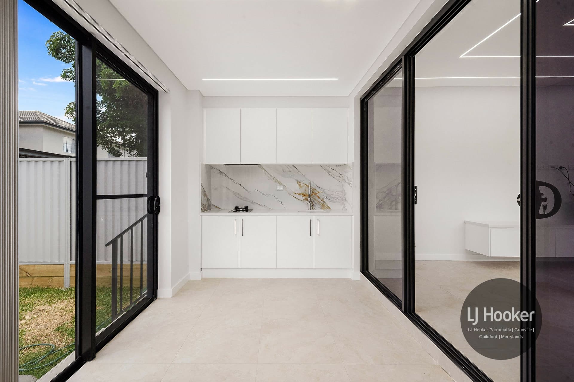 38 Arcadia Street, Merrylands, Merrylands West - Thumbnail 8