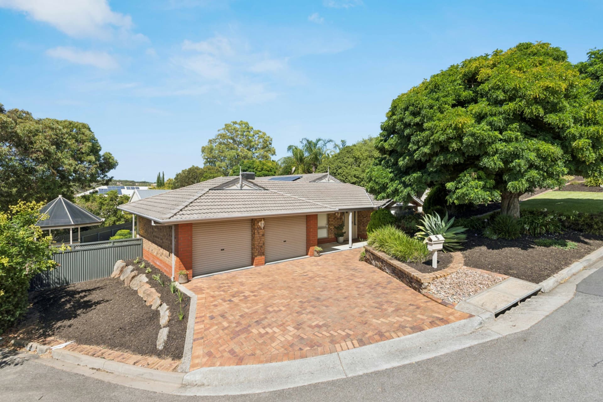5 Lothian Place, Greenwith, Greenwith - Image 1