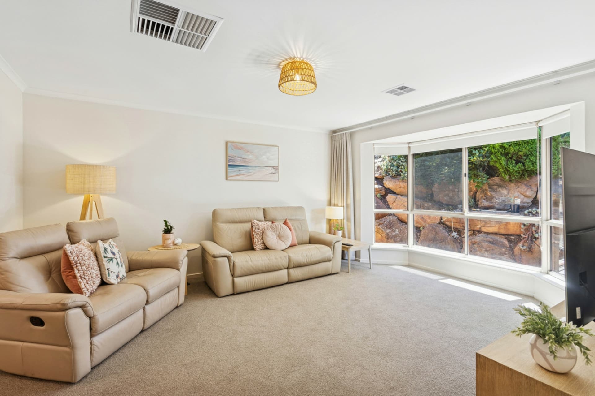 5 Lothian Place, Greenwith, Greenwith - Thumbnail 4