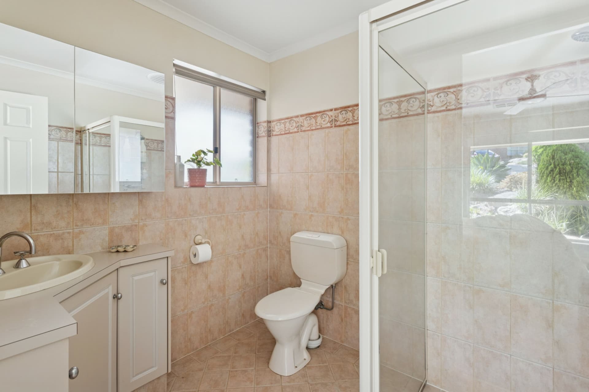 5 Lothian Place, Greenwith, Greenwith - Thumbnail 7
