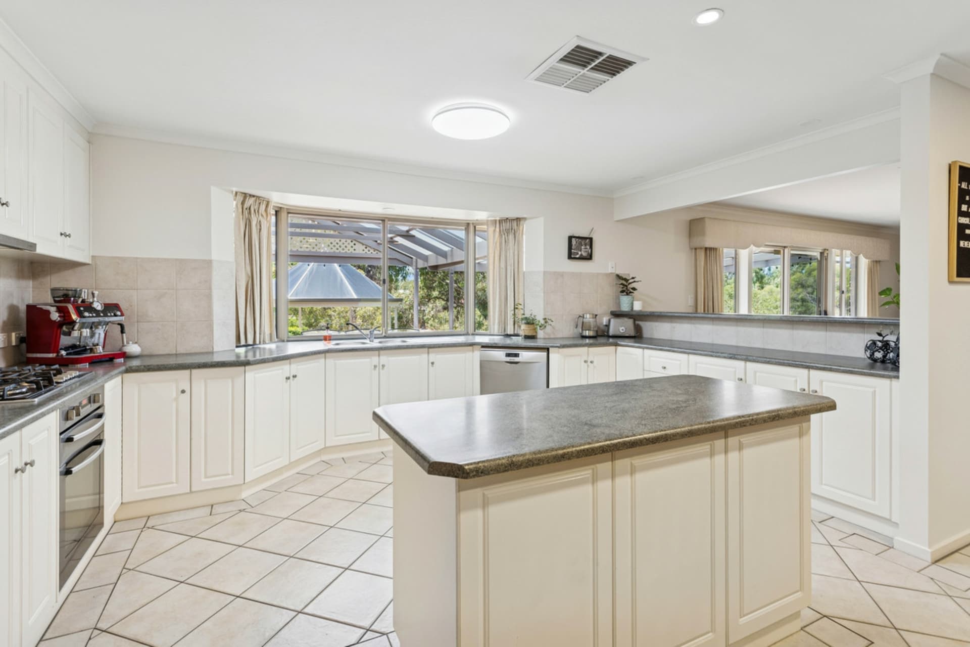 5 Lothian Place, Greenwith, Greenwith - Thumbnail 8