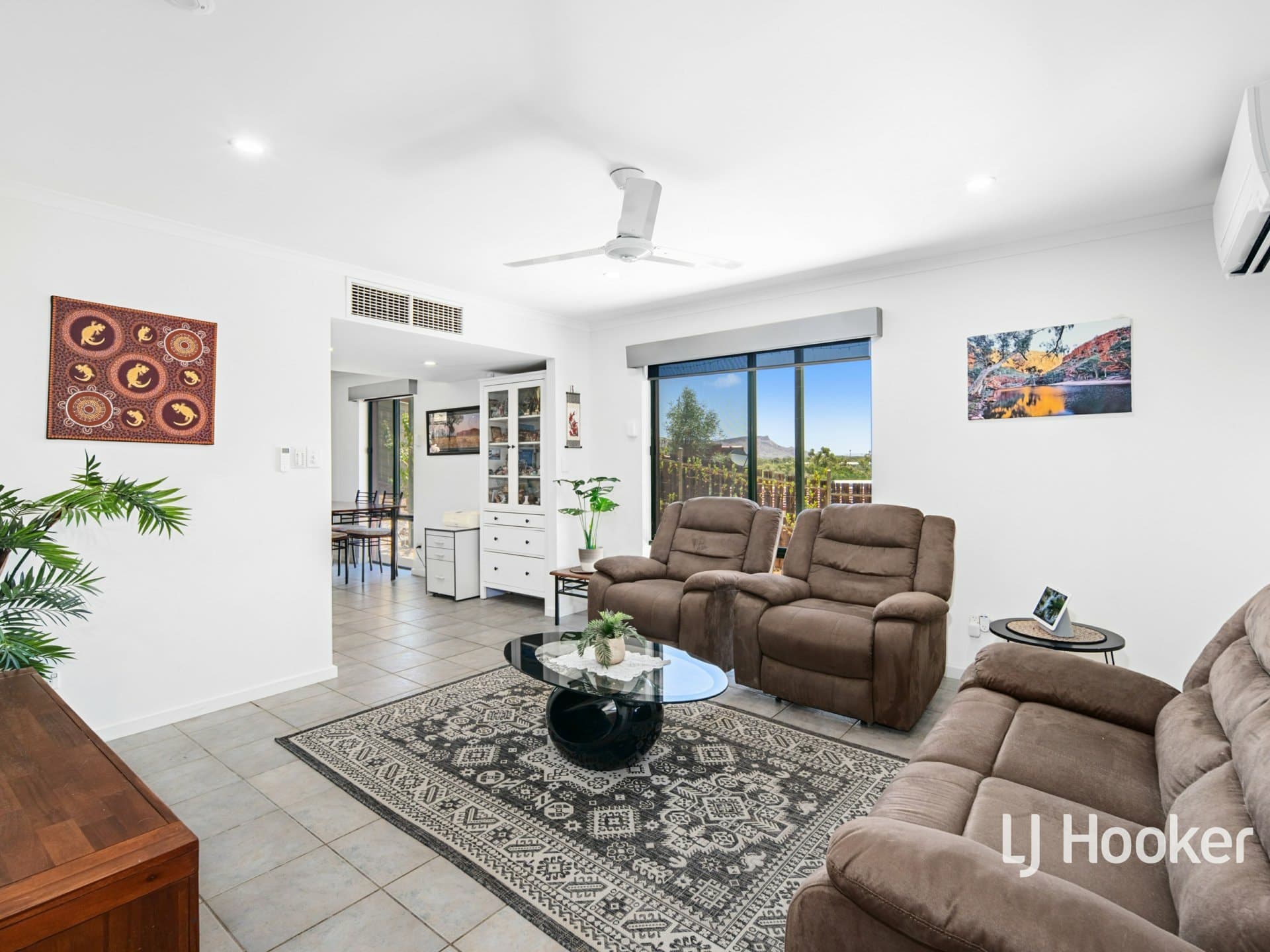 4/5 Aneura Place, Sadadeen, Sadadeen - Thumbnail 2