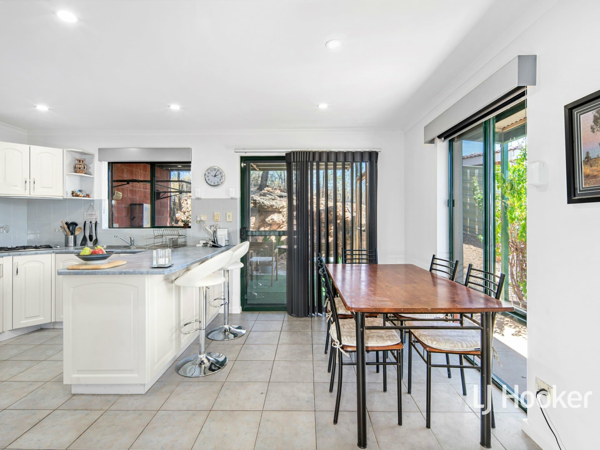 4/5 Aneura Place, Sadadeen, Sadadeen - Thumbnail 3