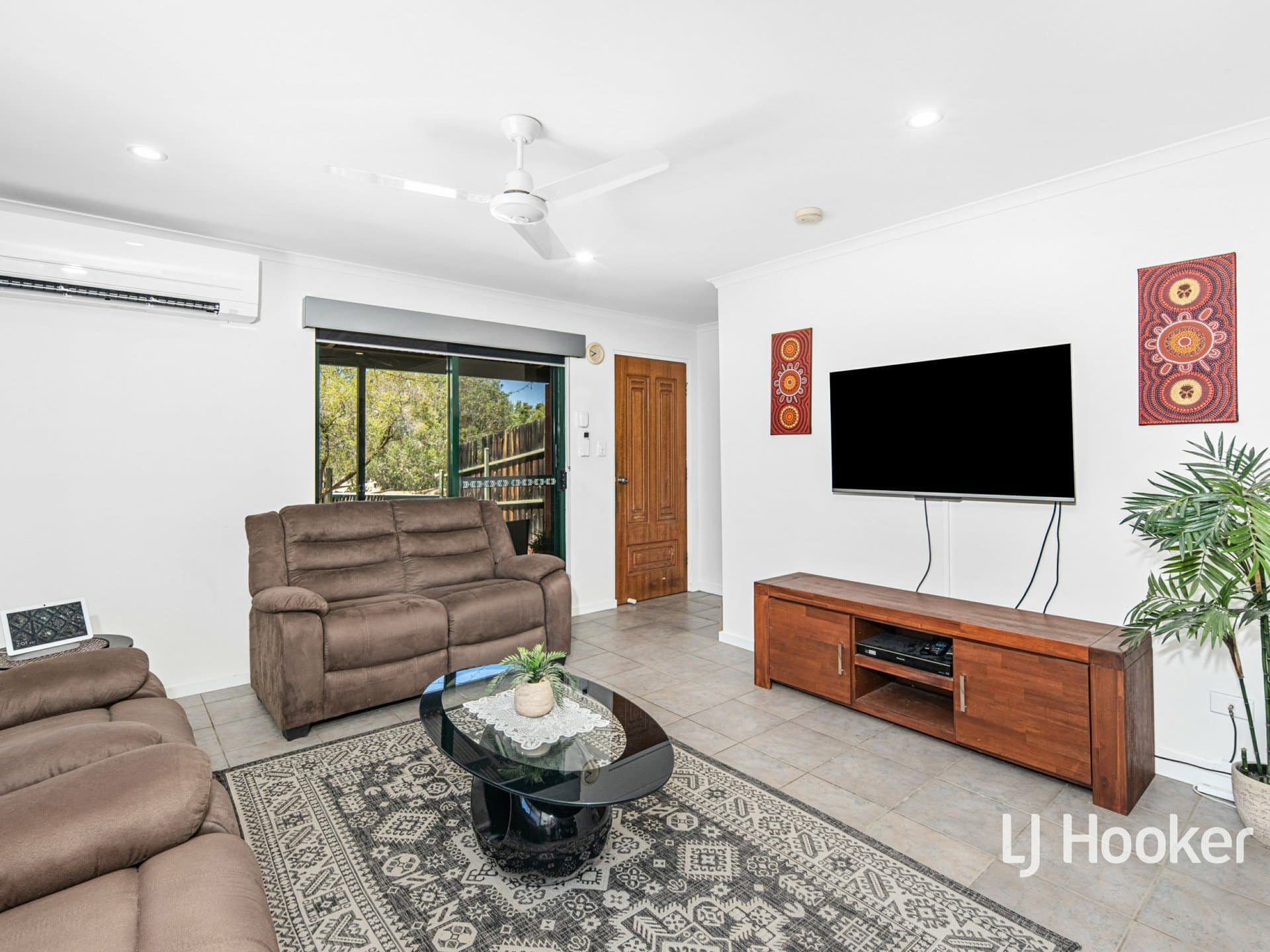 4/5 Aneura Place, Sadadeen, Sadadeen - Thumbnail 5