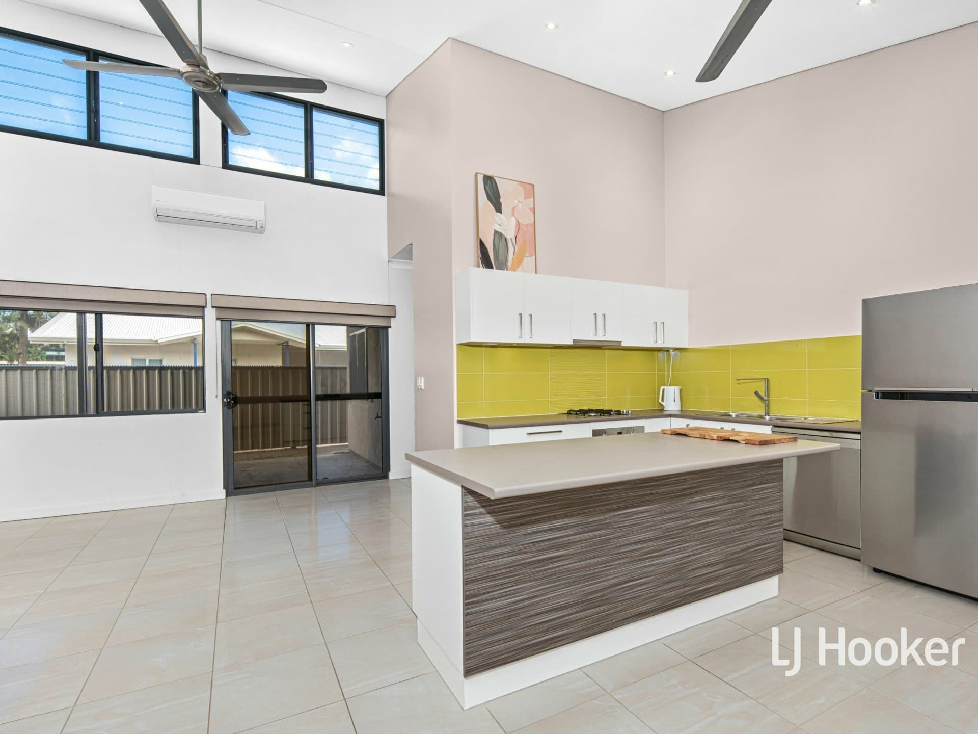 3/22 Nicker Crescent, Gillen, Gillen - Image 1