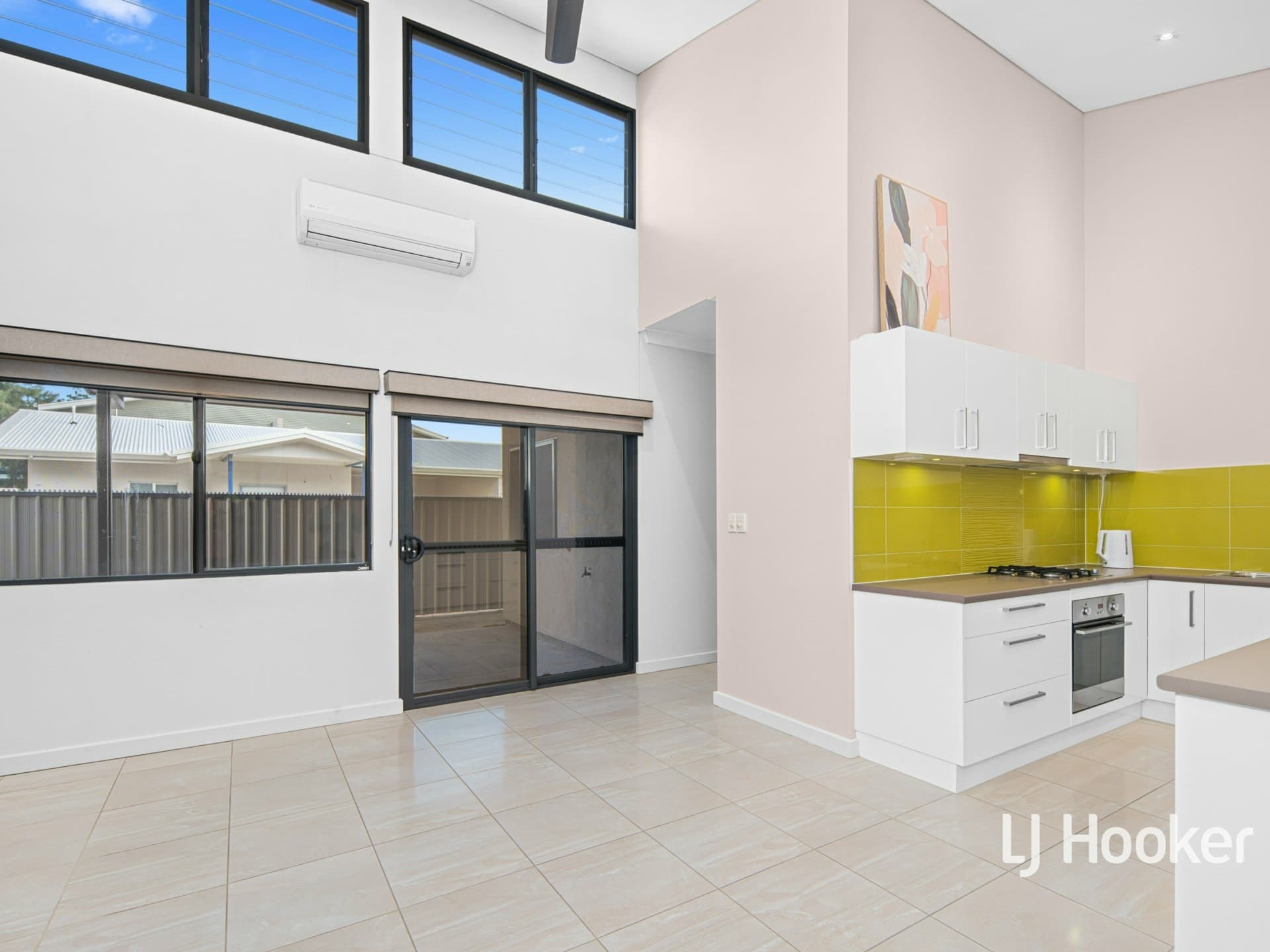 3/22 Nicker Crescent, Gillen, Gillen - Thumbnail 3