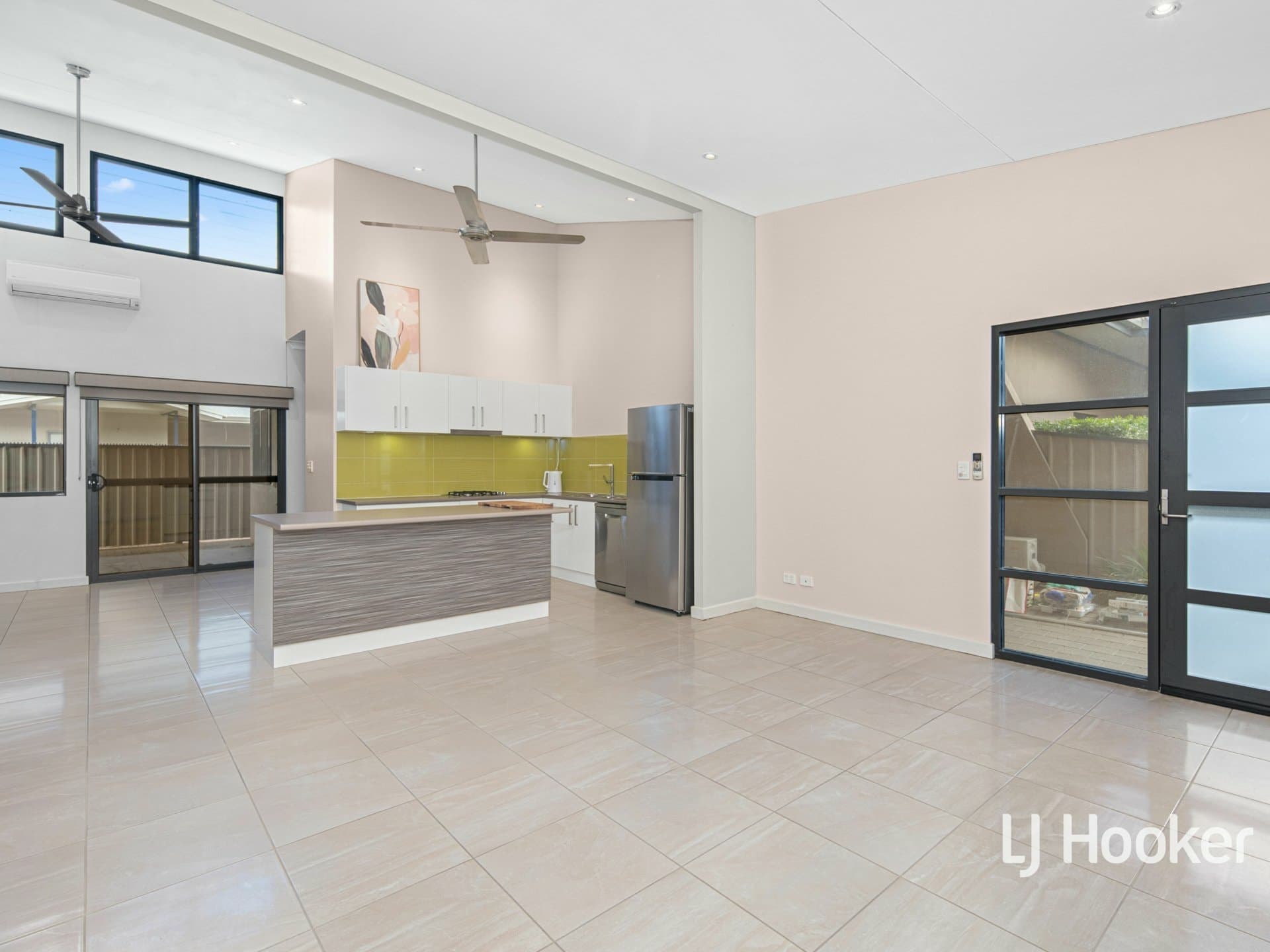 3/22 Nicker Crescent, Gillen, Gillen - Thumbnail 4