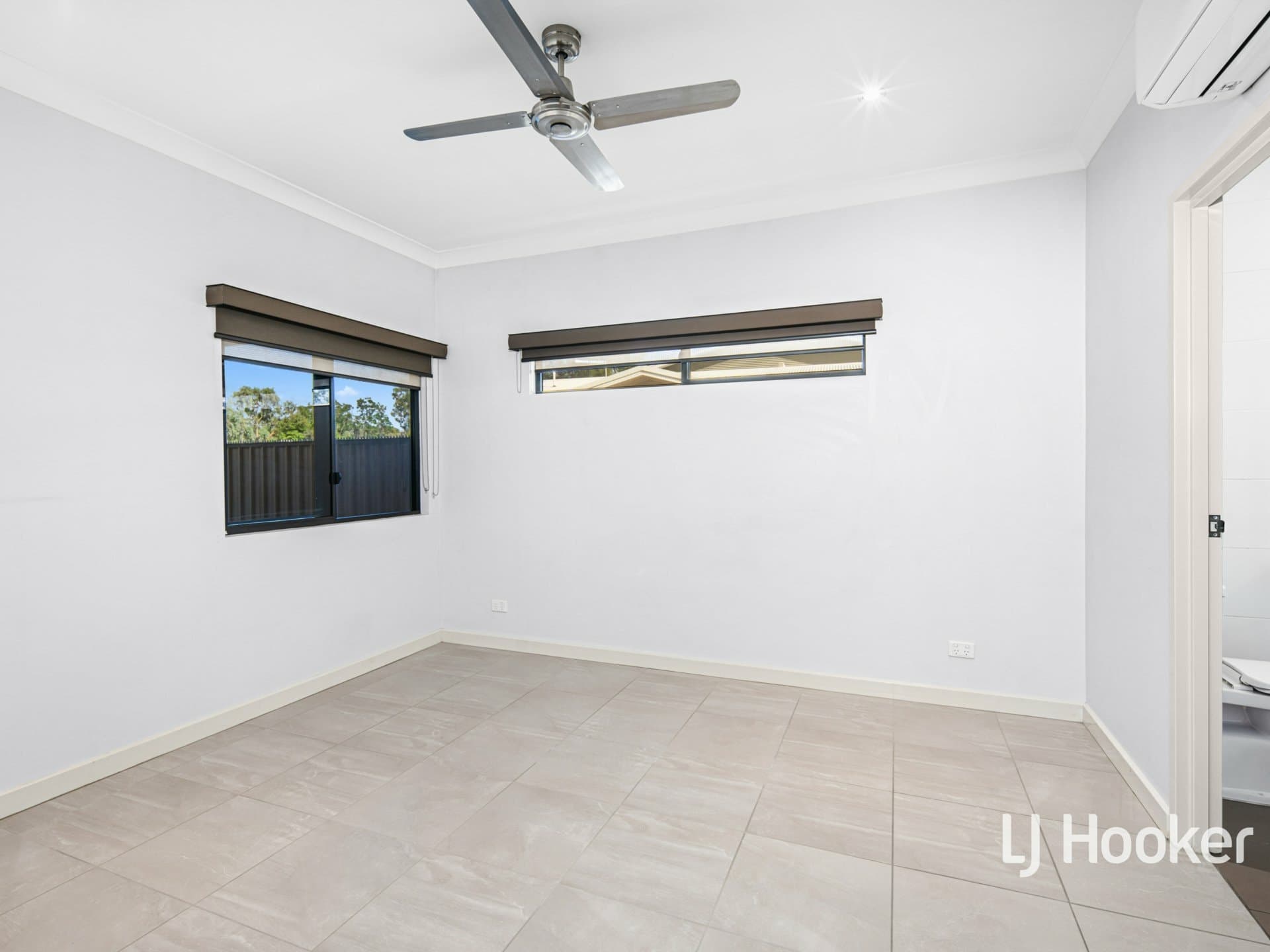 3/22 Nicker Crescent, Gillen, Gillen - Thumbnail 5