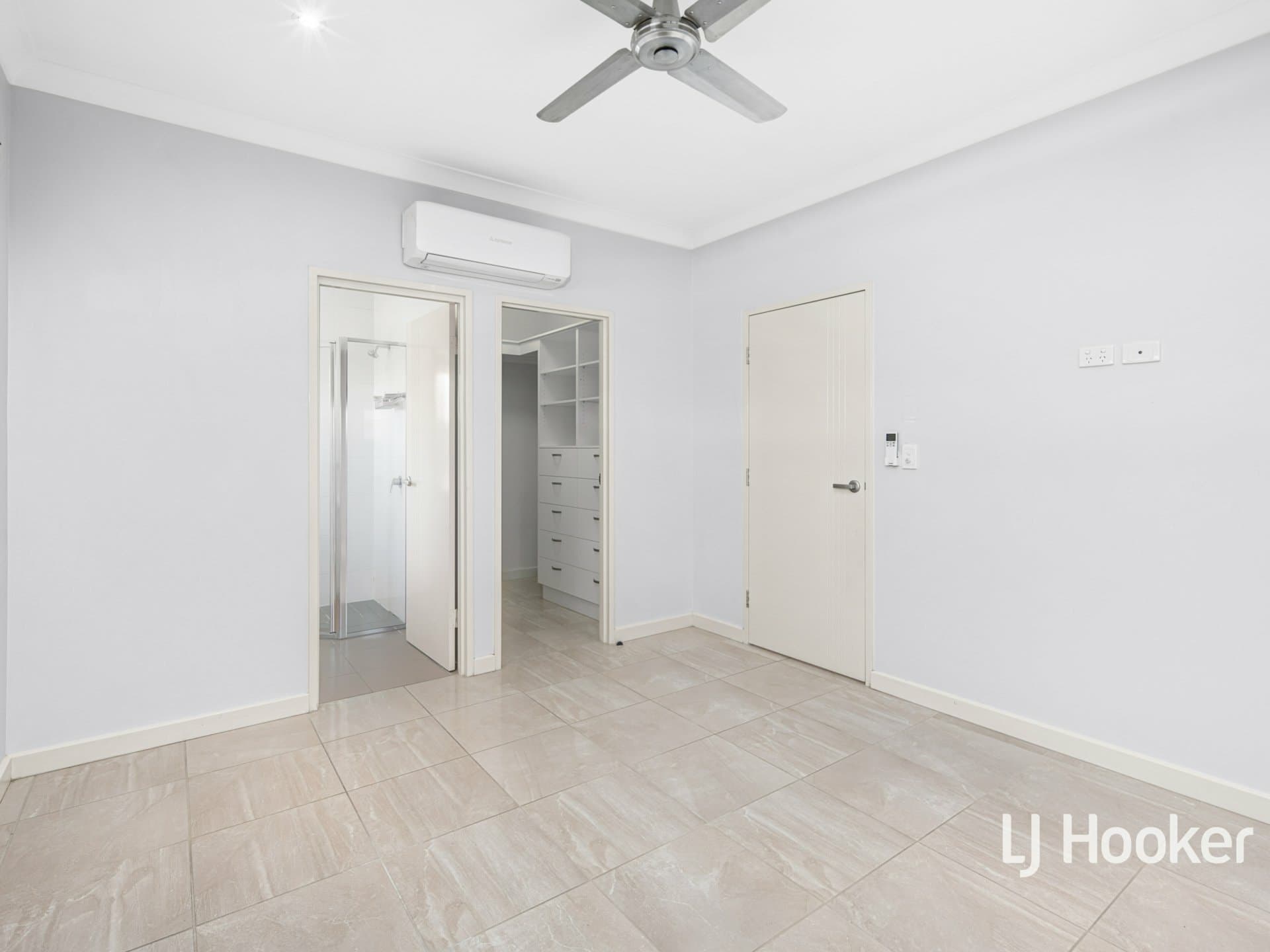3/22 Nicker Crescent, Gillen, Gillen - Thumbnail 7