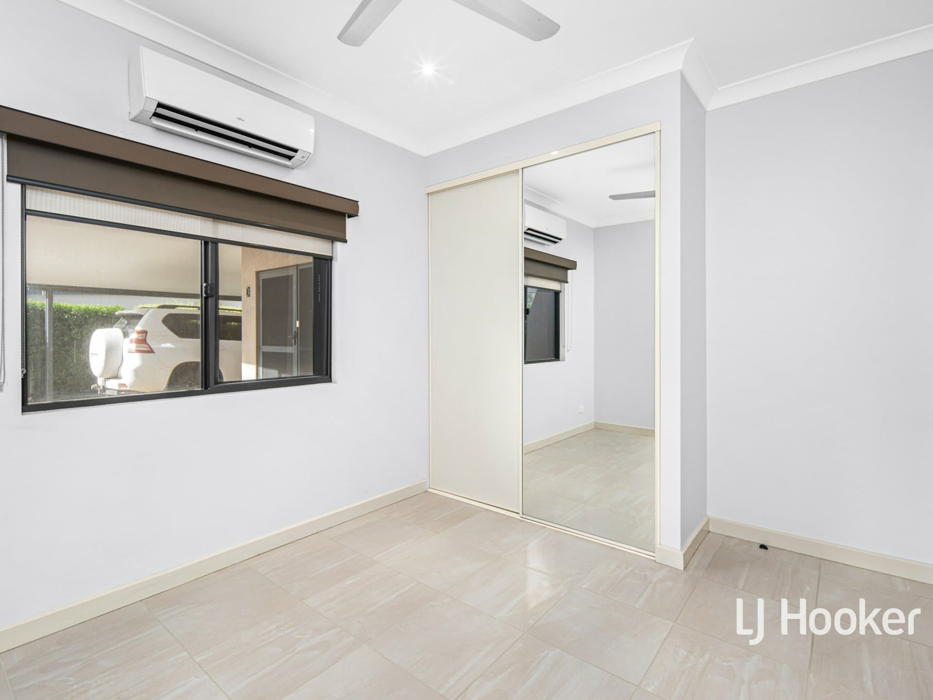 3/22 Nicker Crescent, Gillen, Gillen - Thumbnail 8