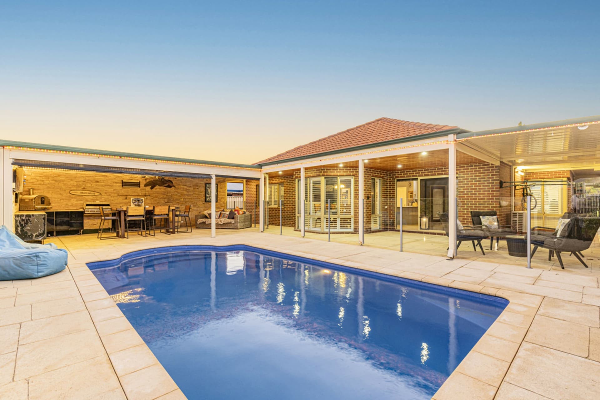 34 Wadhurst Road, Butler, Butler - Thumbnail 4