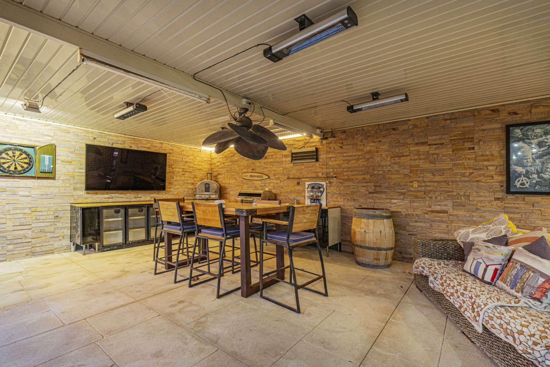 34 Wadhurst Road, Butler, Butler - Thumbnail 6