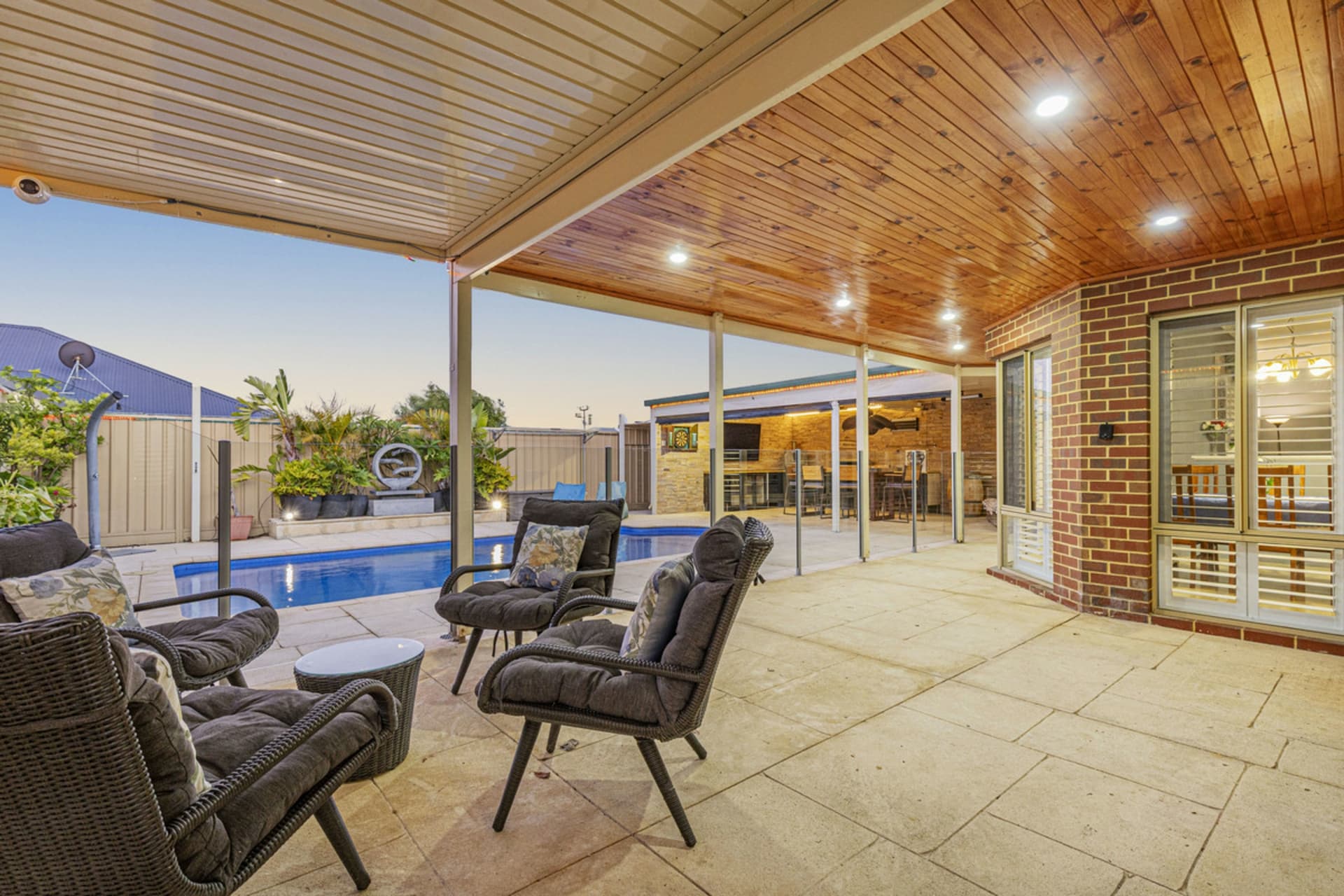 34 Wadhurst Road, Butler, Butler - Thumbnail 8
