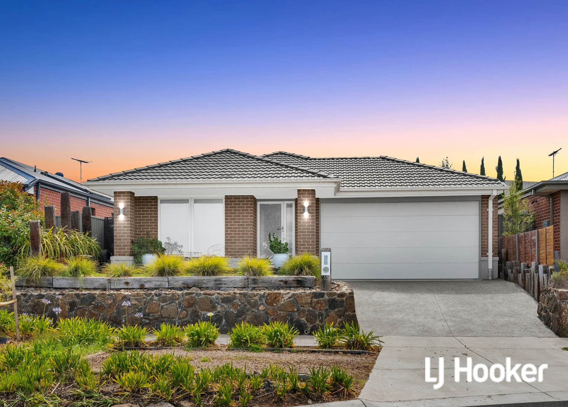 35 Mimulus Road, Maddingley, Maddingley - Thumbnail 2