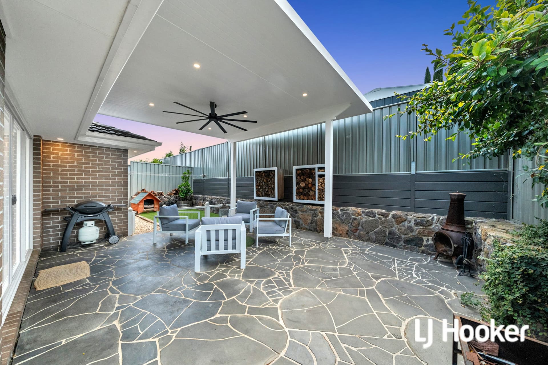 35 Mimulus Road, Maddingley, Maddingley - Thumbnail 3