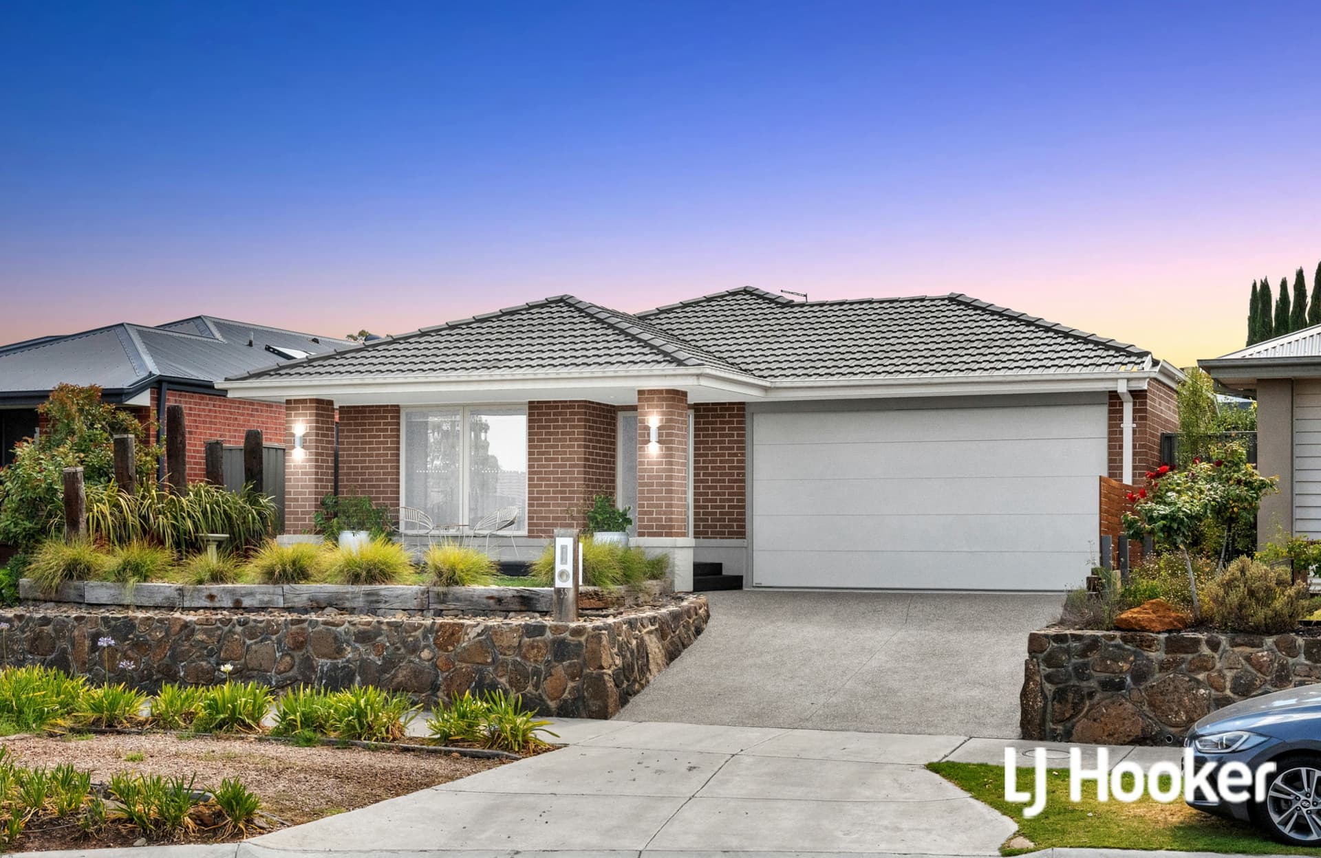 35 Mimulus Road, Maddingley, Maddingley - Thumbnail 4