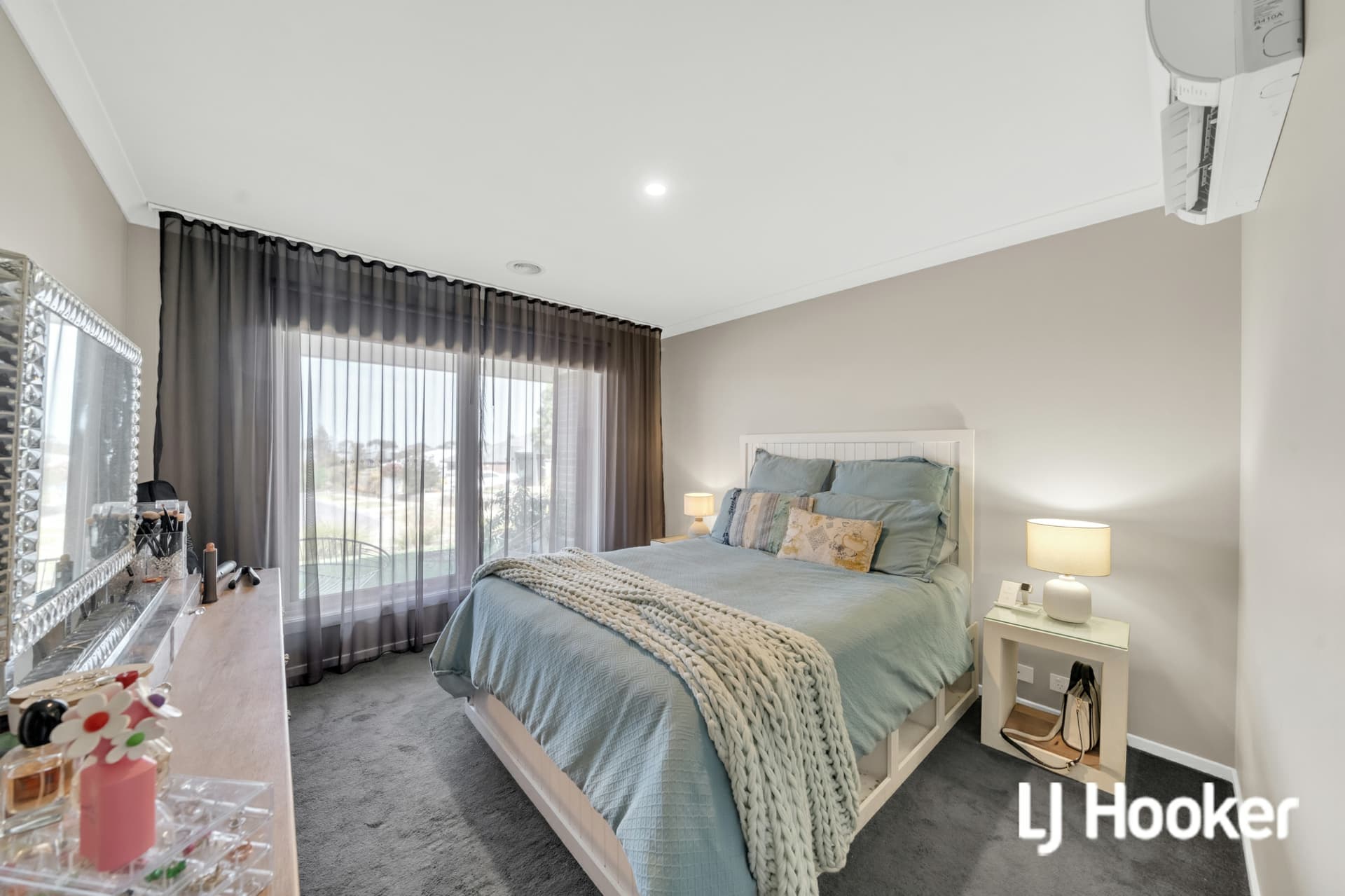 35 Mimulus Road, Maddingley, Maddingley - Thumbnail 5