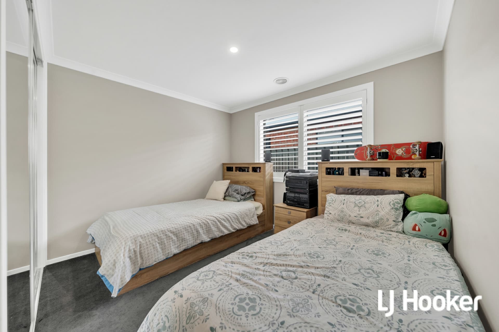 35 Mimulus Road, Maddingley, Maddingley - Thumbnail 7