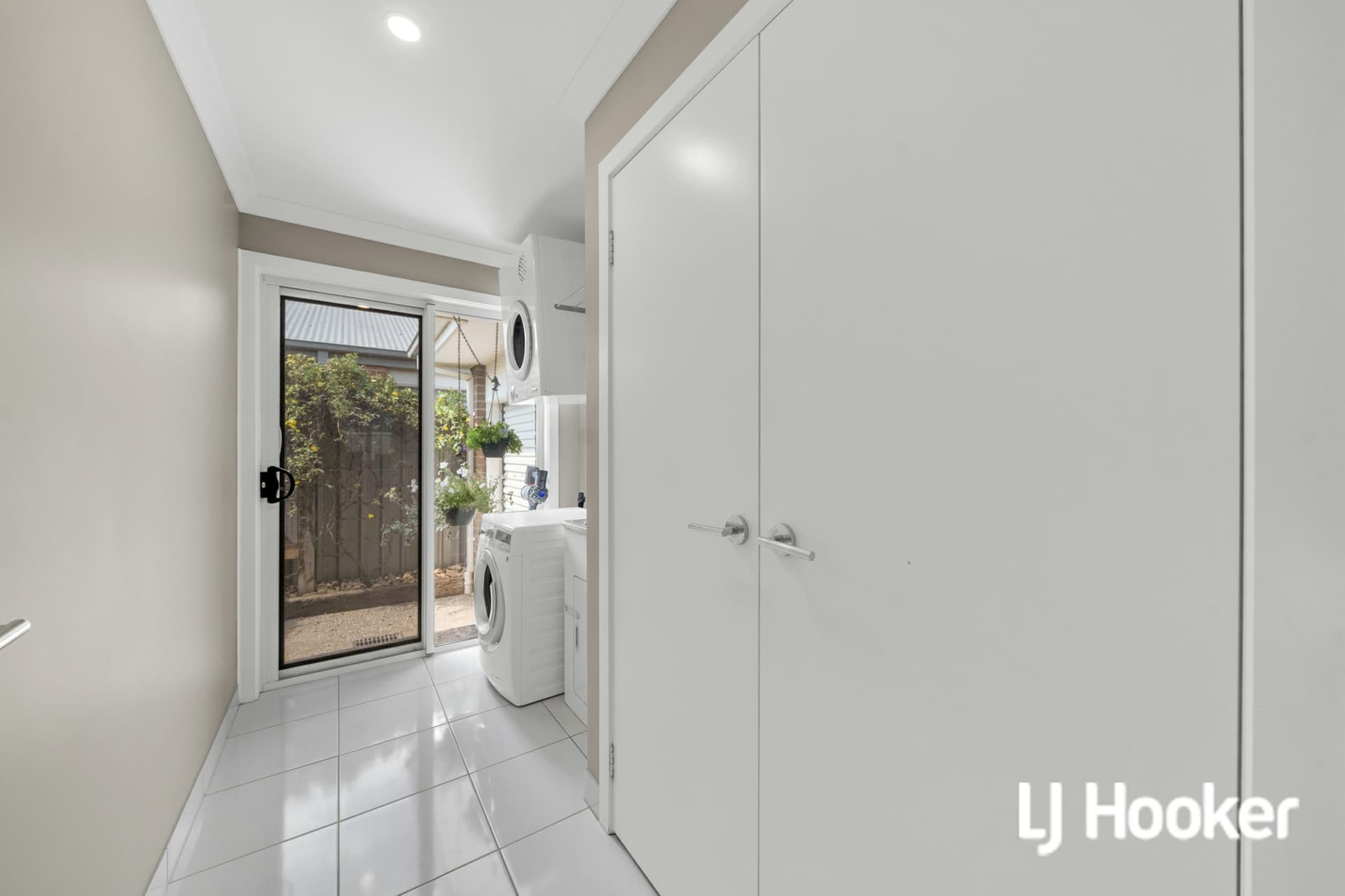 35 Mimulus Road, Maddingley, Maddingley - Thumbnail 8
