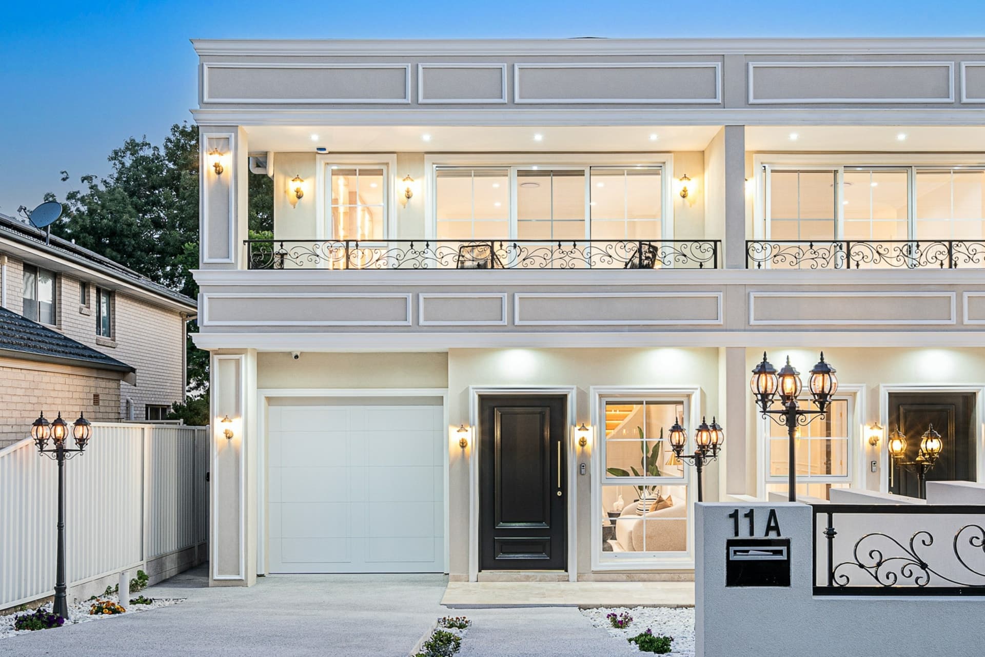 11A Mackinnon Avenue, Padstow, Padstow - Image 1