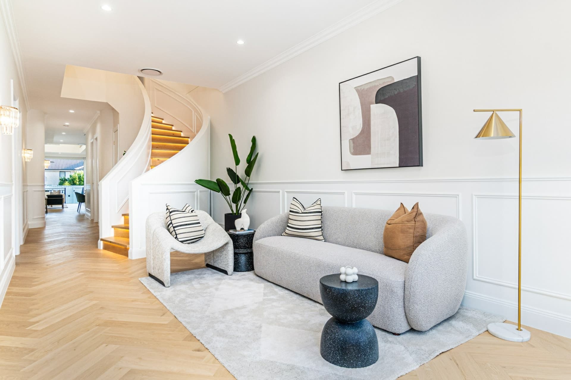 11A Mackinnon Avenue, Padstow, Padstow - Thumbnail 2