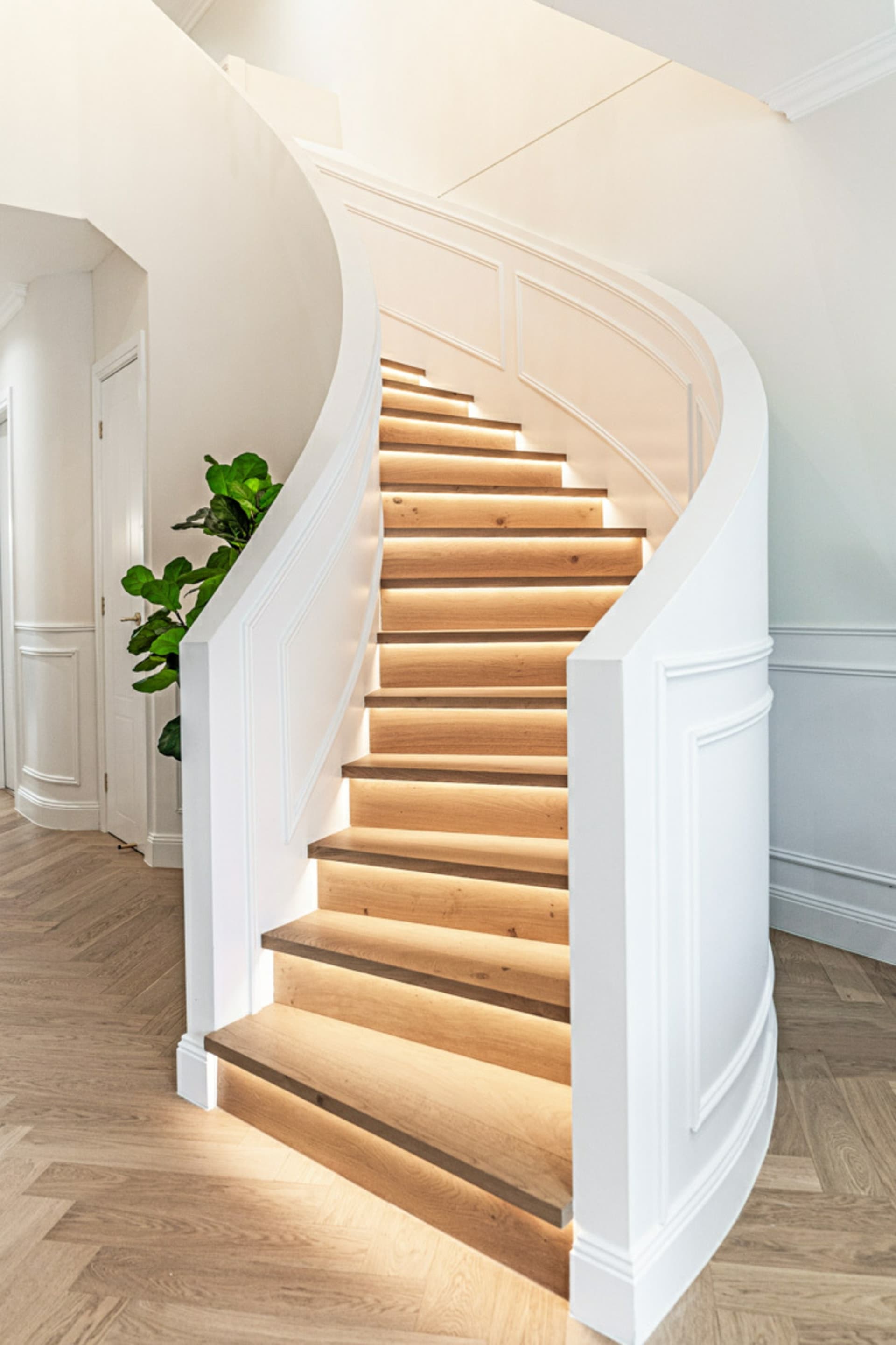 11A Mackinnon Avenue, Padstow, Padstow - Thumbnail 3